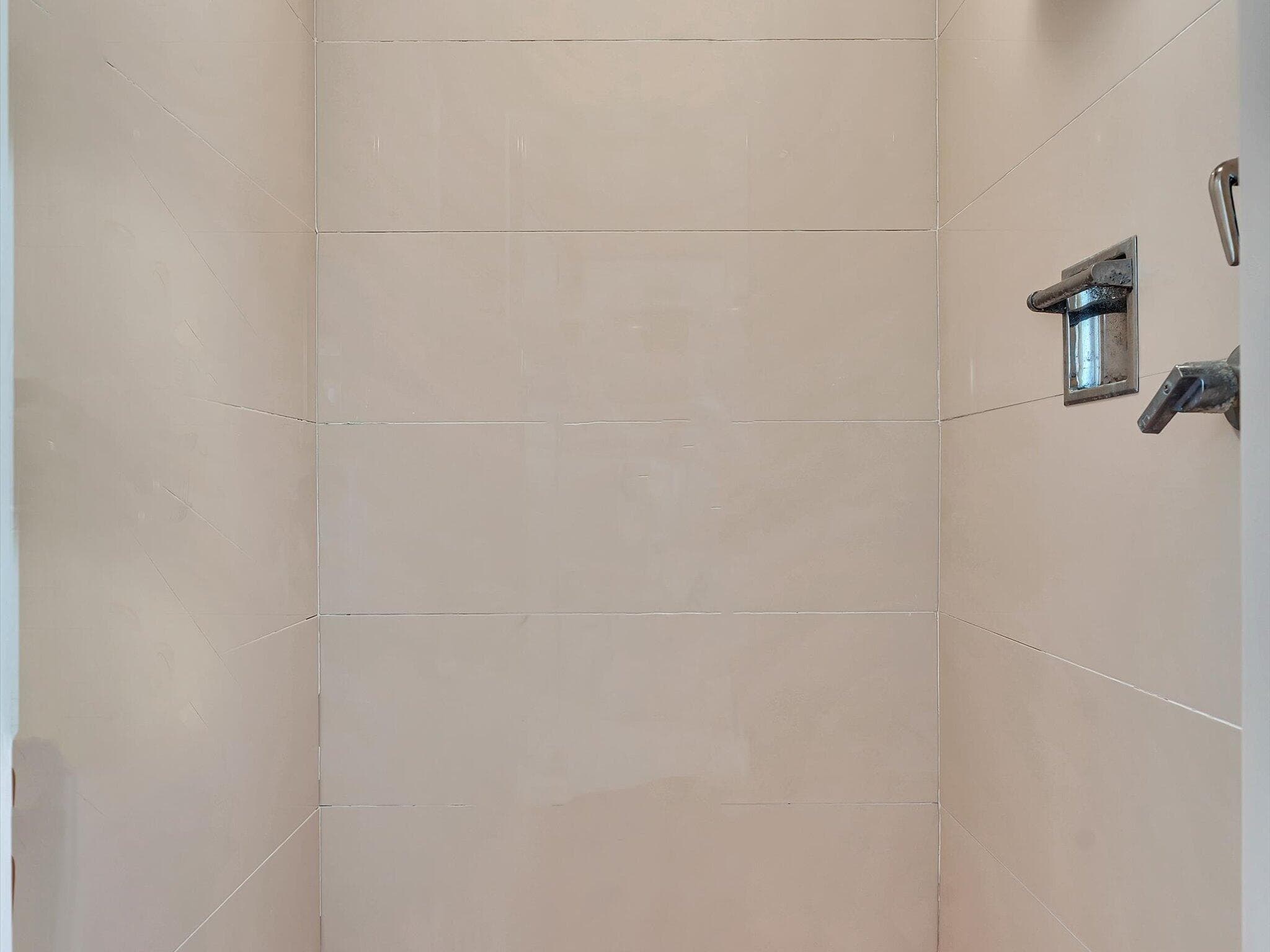 3500 S Ocean Boulevard 500, South Palm Beach, FL 33480 — photo 49 of 82