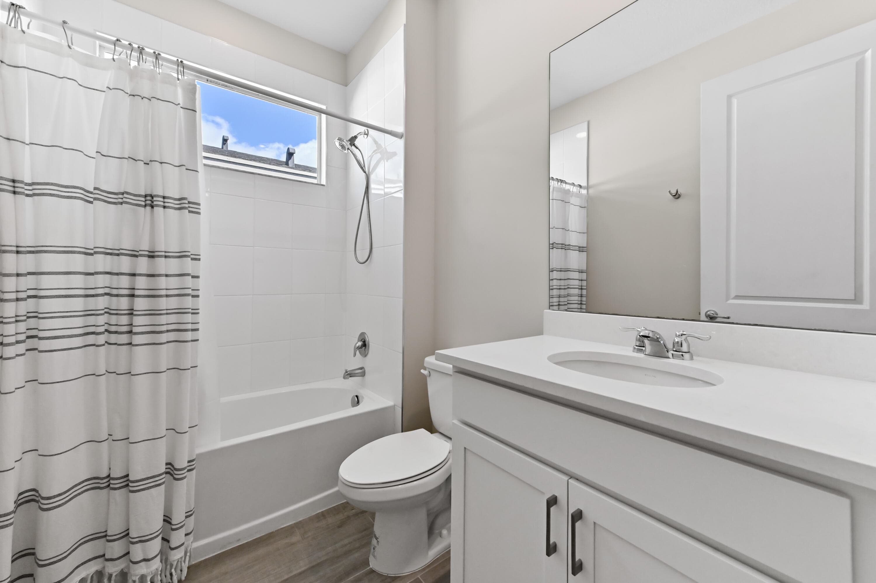 11381 SW Lyra Drive, Port St. Lucie, FL 34987 — photo 16 of 30