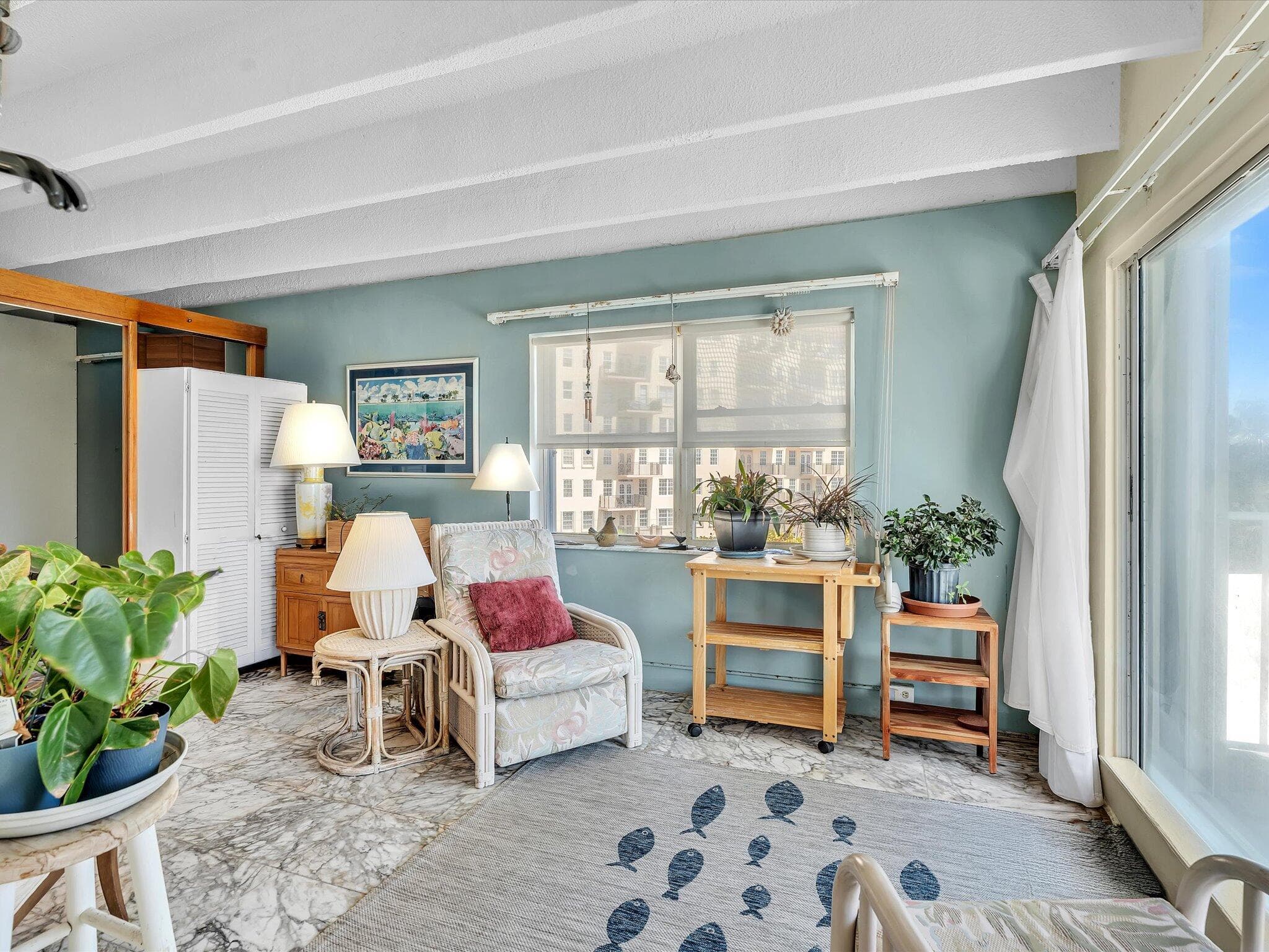 3500 S Ocean Boulevard 500, South Palm Beach, FL 33480 — photo 50 of 82