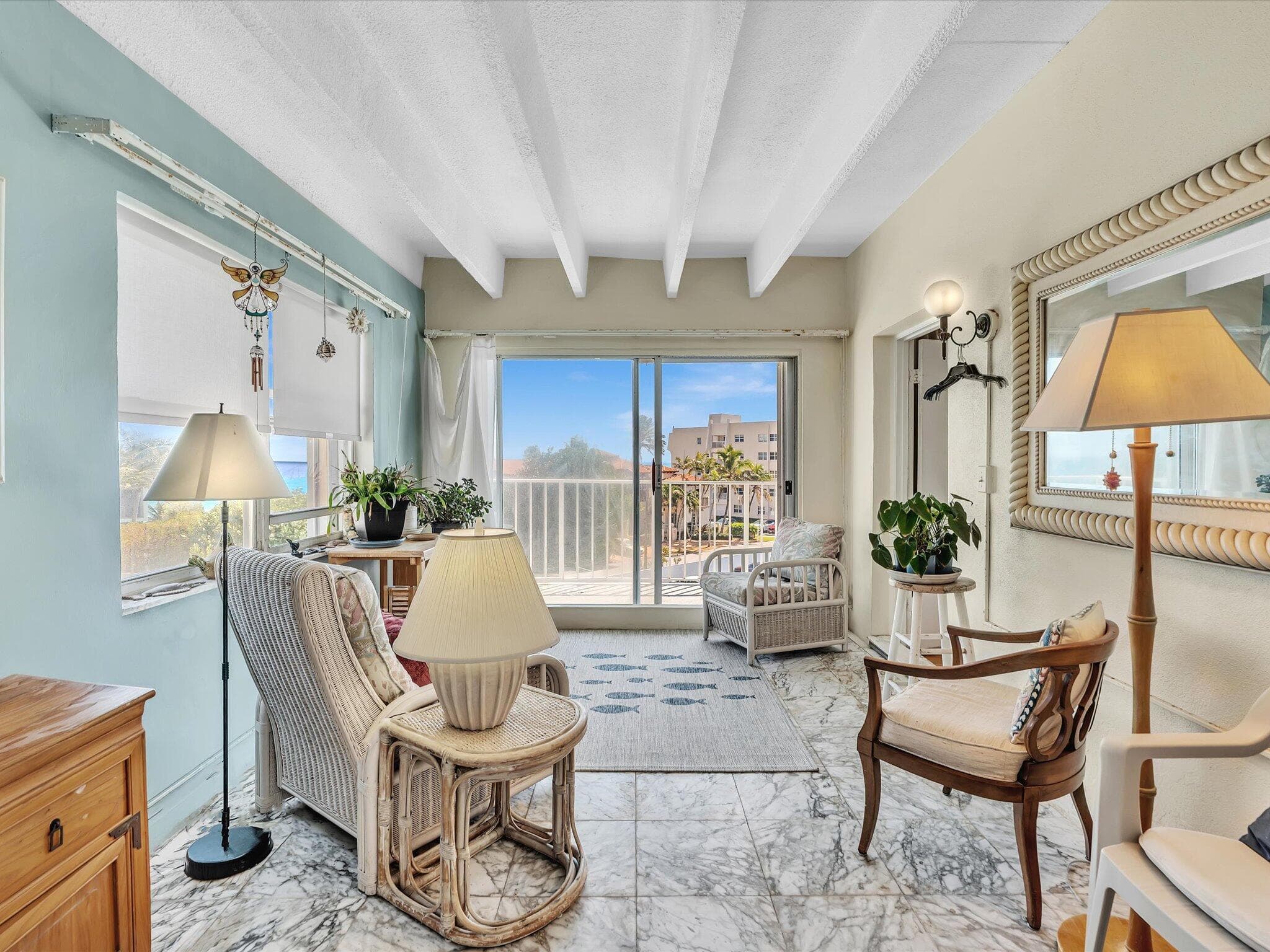 3500 S Ocean Boulevard 500, South Palm Beach, FL 33480 — photo 51 of 82