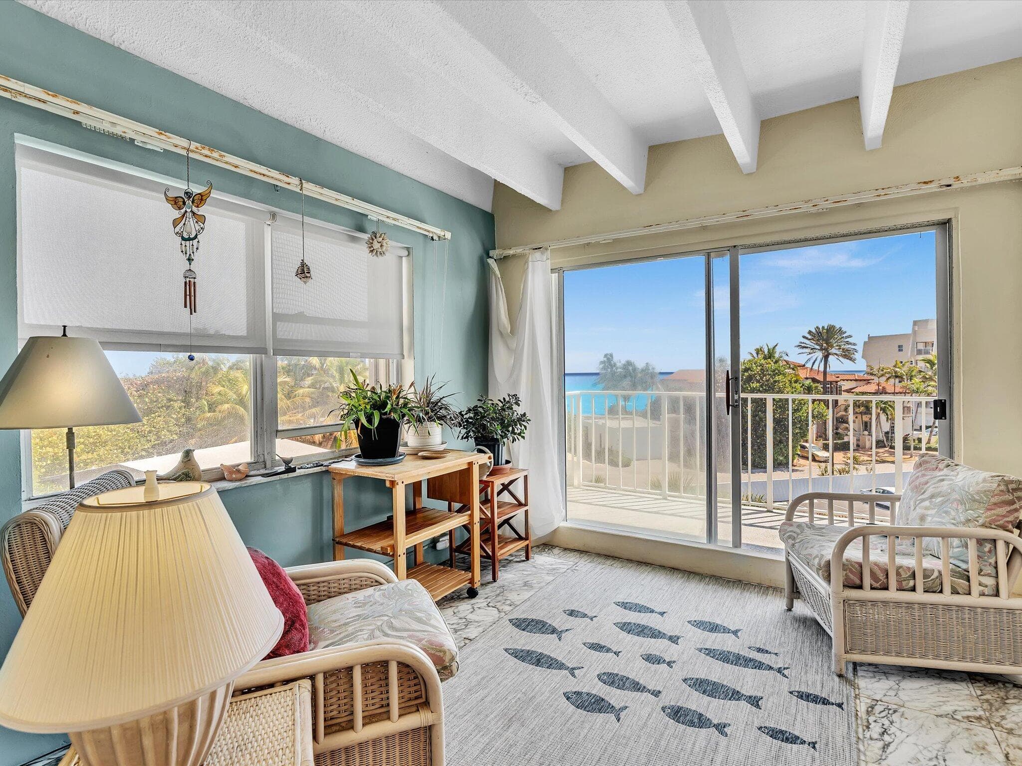 3500 S Ocean Boulevard 500, South Palm Beach, FL 33480 — photo 53 of 82