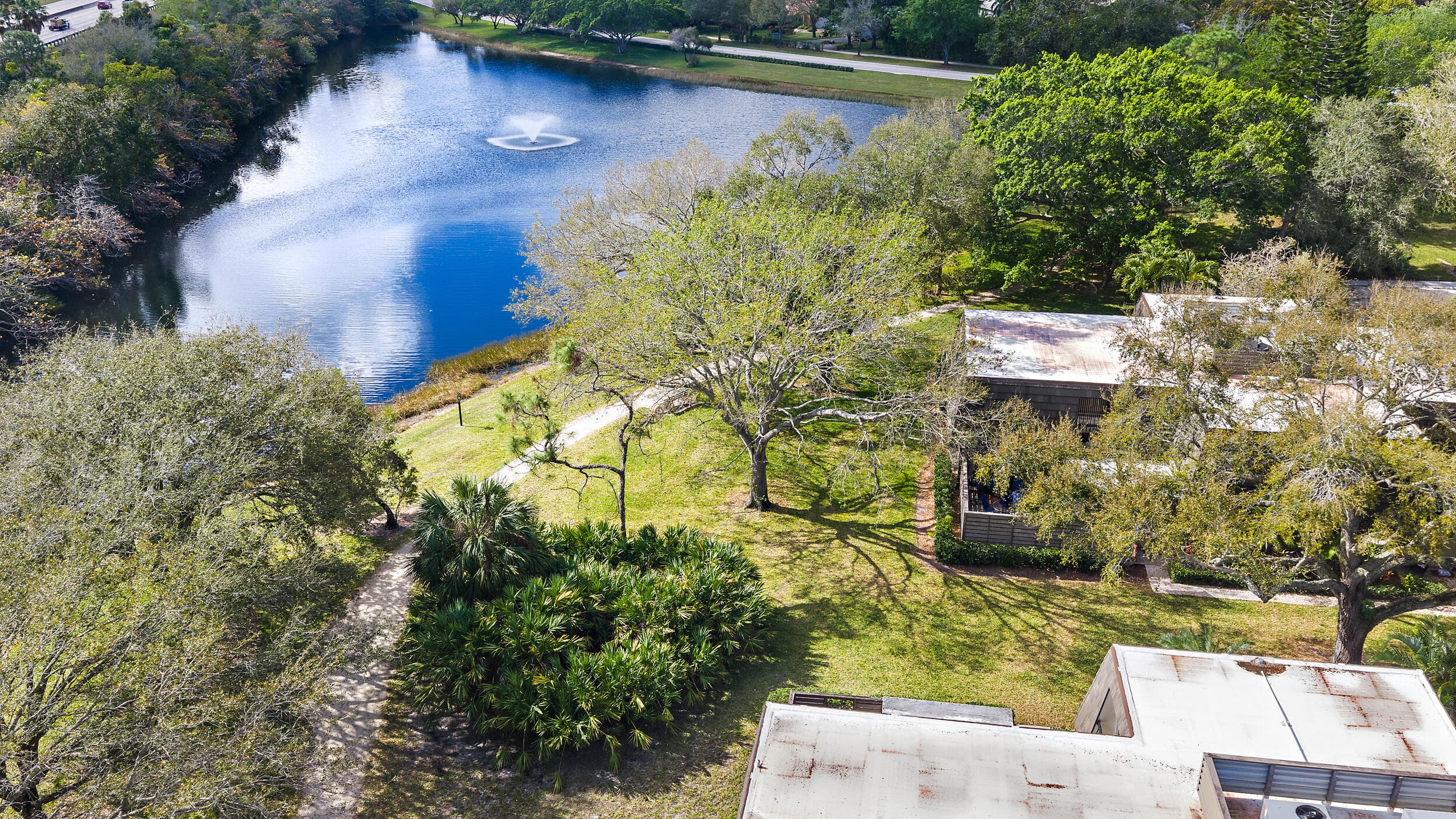 506 5th Terrace, Palm Beach Gardens, FL 33418 — photo 27 of 40