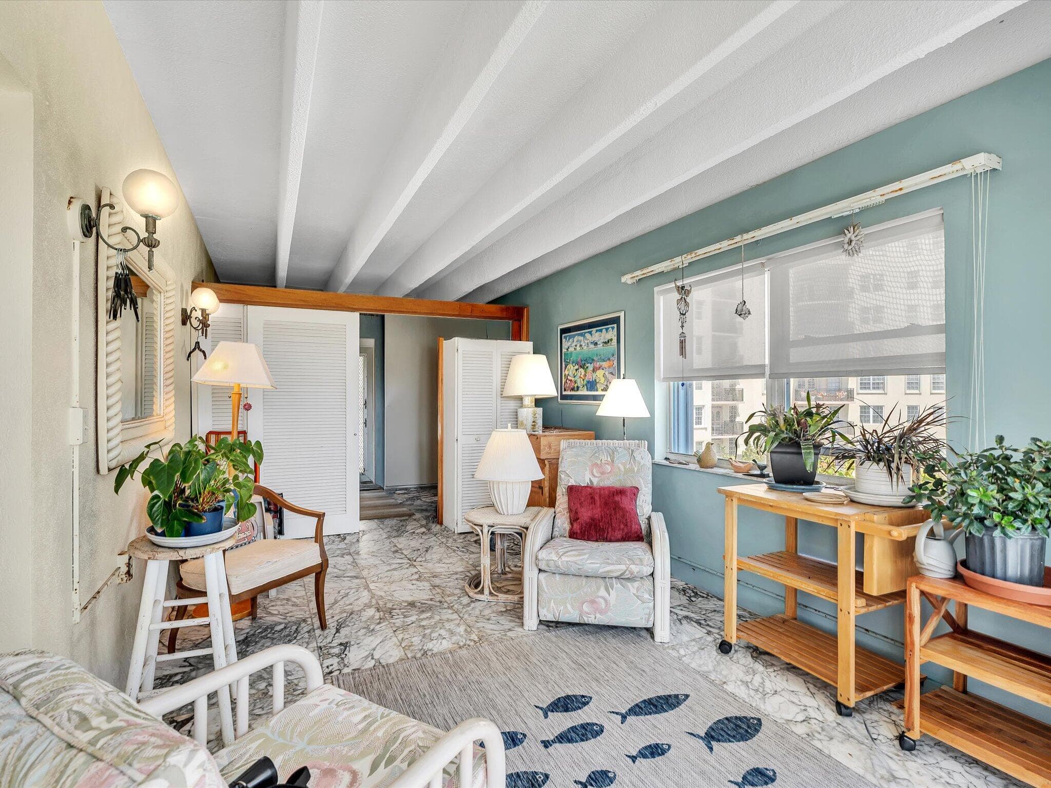3500 S Ocean Boulevard 500, South Palm Beach, FL 33480 — photo 55 of 82