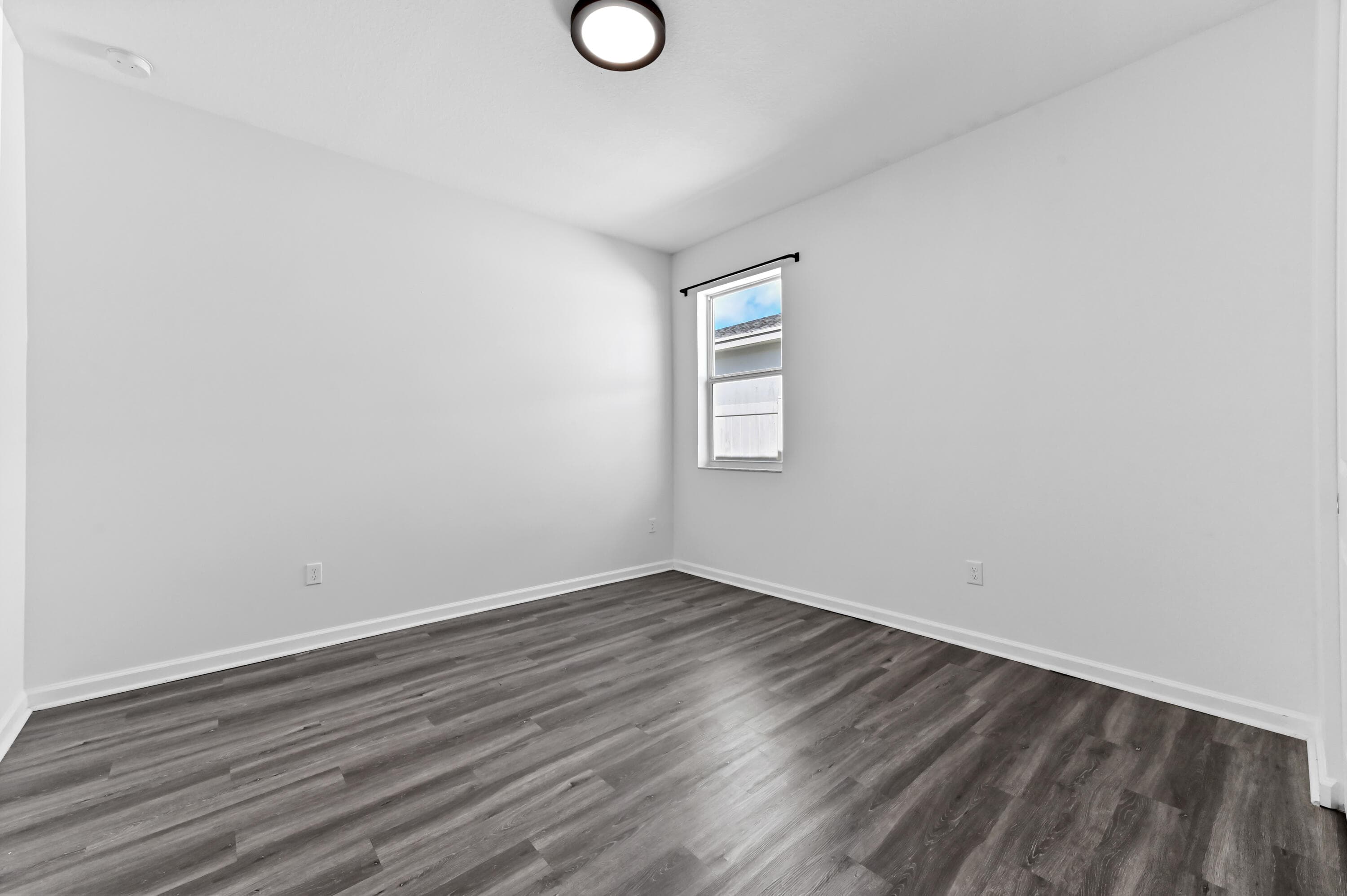 11381 SW Lyra Drive, Port St. Lucie, FL 34987 — photo 17 of 30