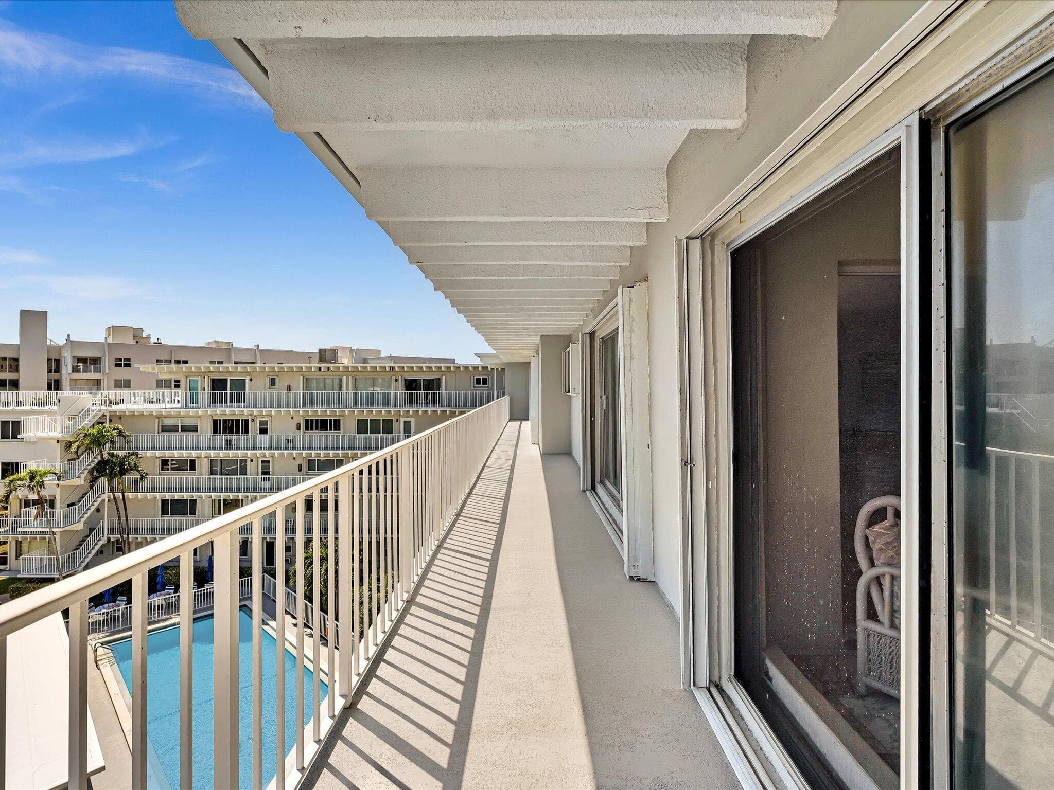 3500 S Ocean Boulevard 500, South Palm Beach, FL 33480 — photo 57 of 82