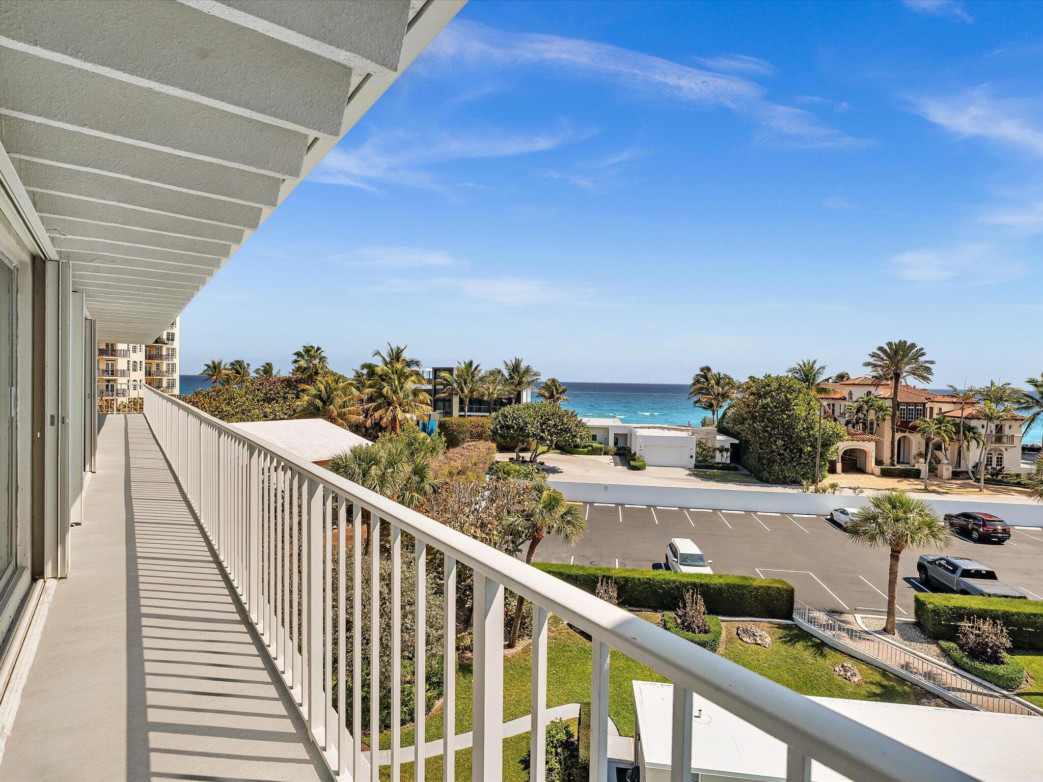 3500 S Ocean Boulevard 500, South Palm Beach, FL 33480 — photo 58 of 82