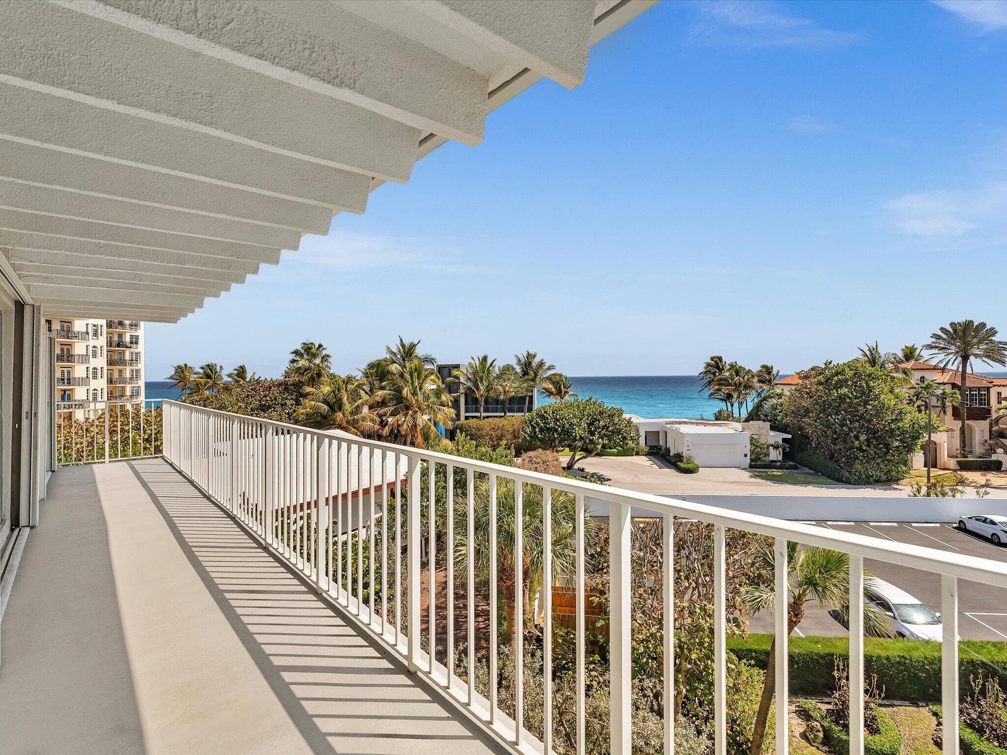 3500 S Ocean Boulevard 500, South Palm Beach, FL 33480 — photo 61 of 82