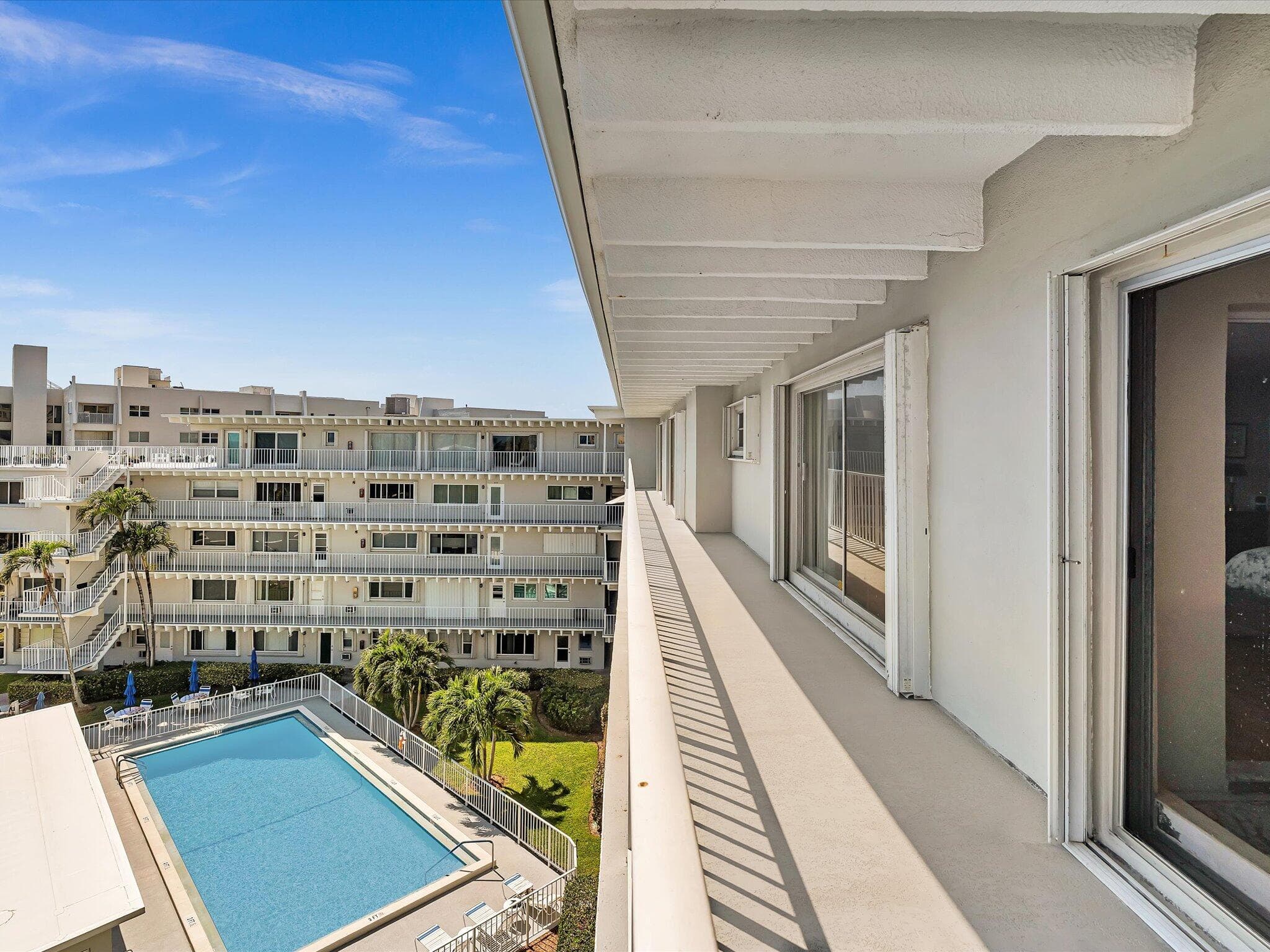 3500 S Ocean Boulevard 500, South Palm Beach, FL 33480 — photo 62 of 82