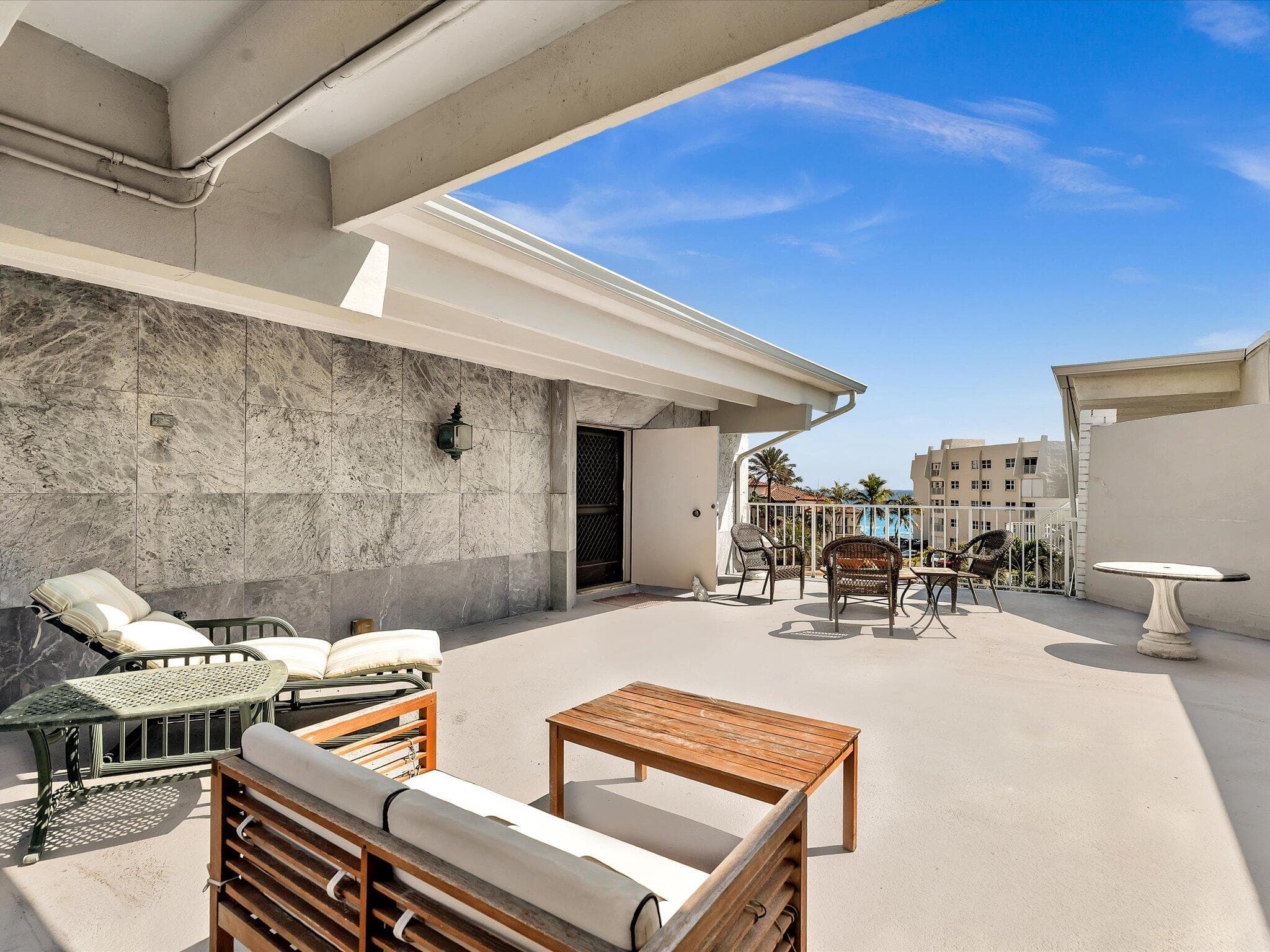 3500 S Ocean Boulevard 500, South Palm Beach, FL 33480 — photo 63 of 82