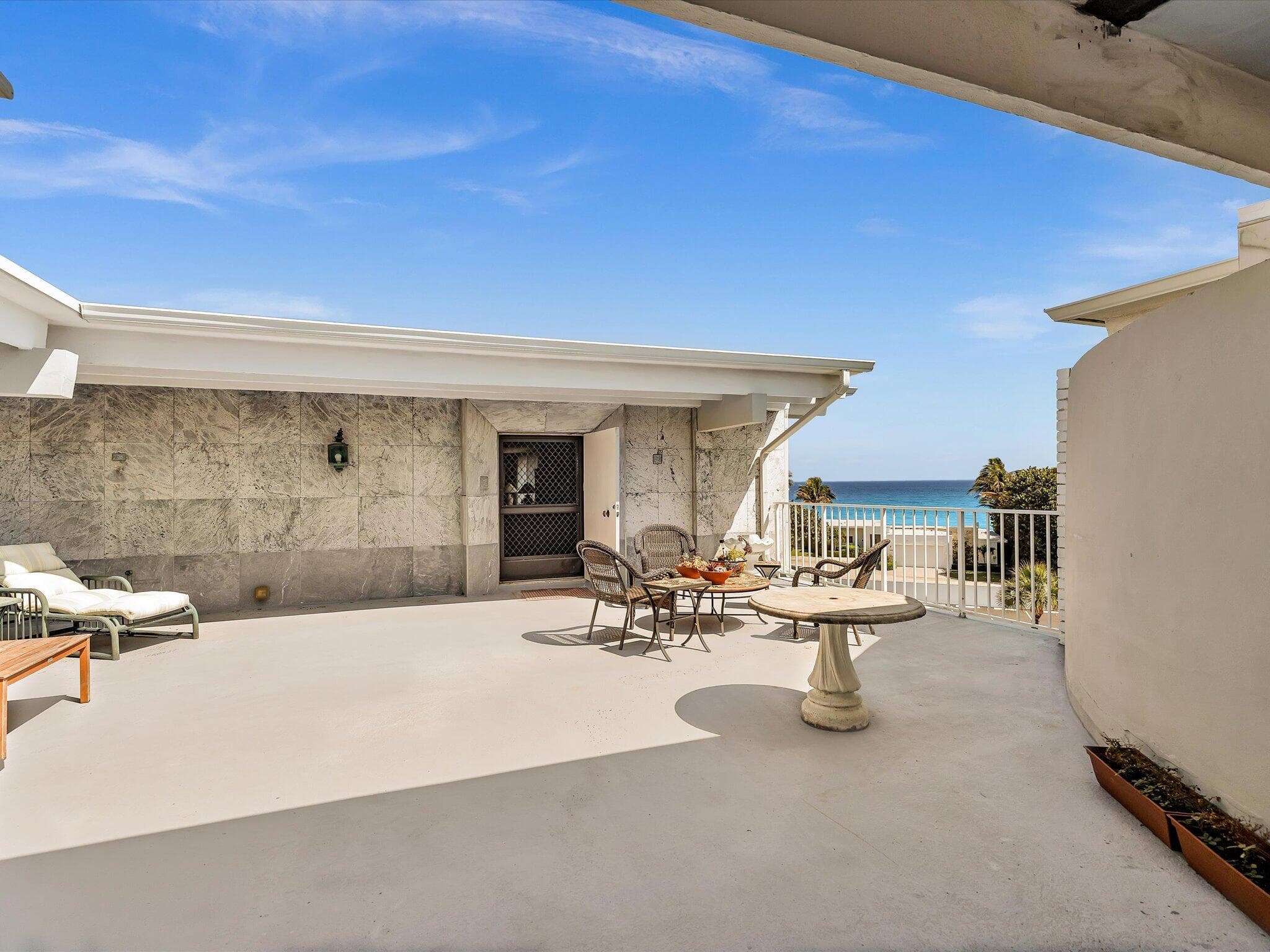 3500 S Ocean Boulevard 500, South Palm Beach, FL 33480 — photo 64 of 82