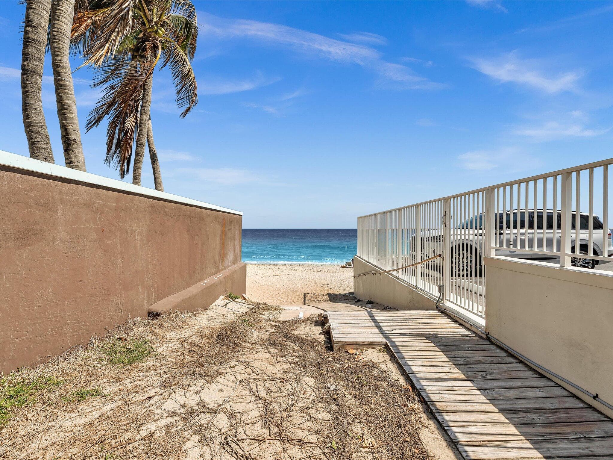 3500 S Ocean Boulevard 500, South Palm Beach, FL 33480 — photo 69 of 82