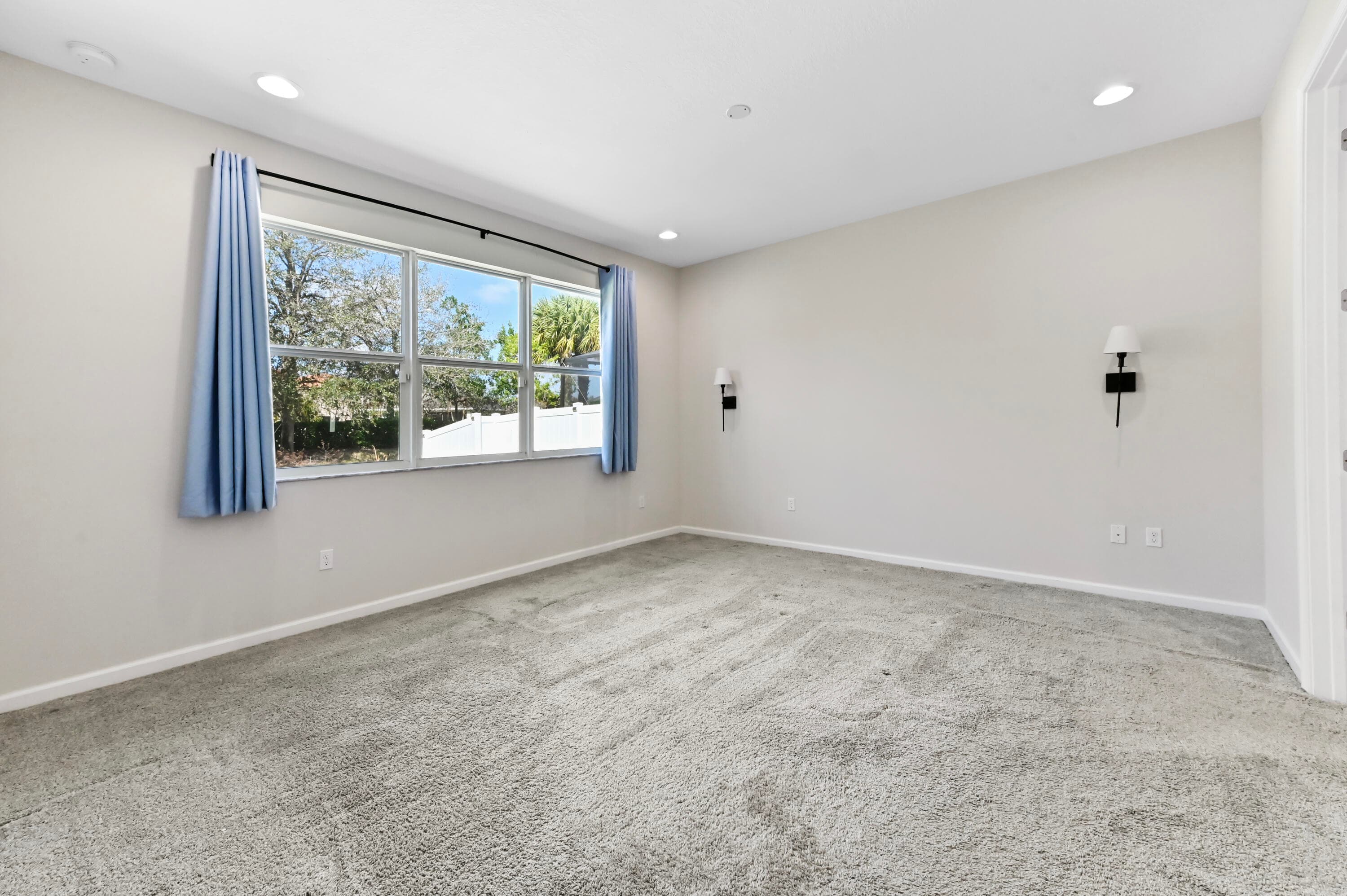 11381 SW Lyra Drive, Port St. Lucie, FL 34987 — photo 10 of 30
