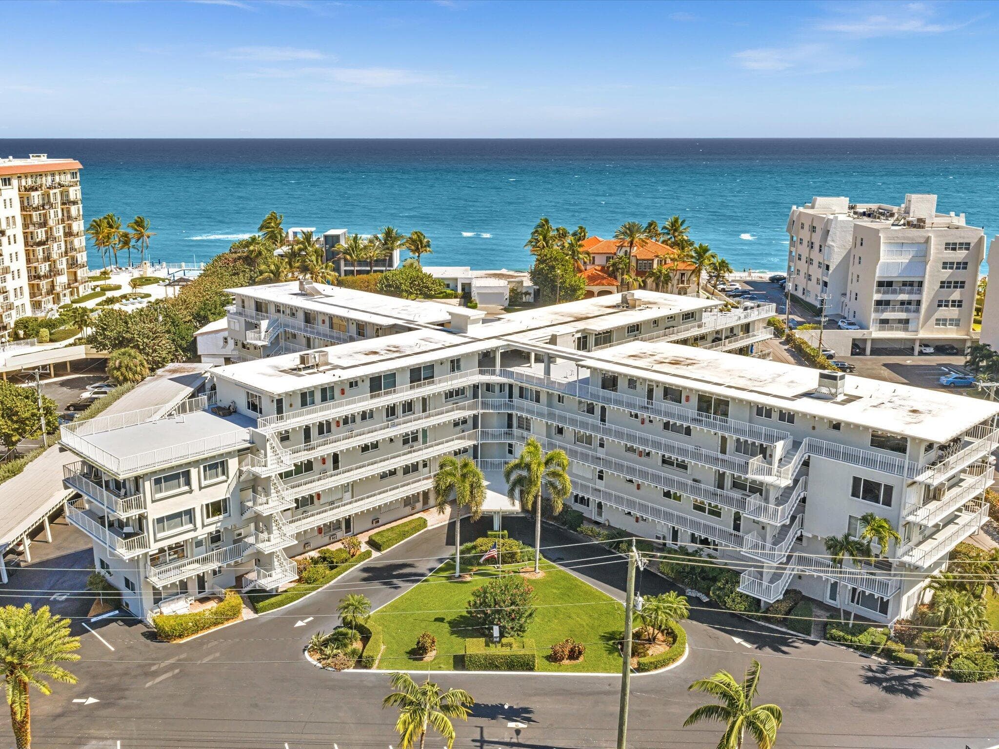 3500 S Ocean Boulevard 500, South Palm Beach, FL 33480 — photo 71 of 82