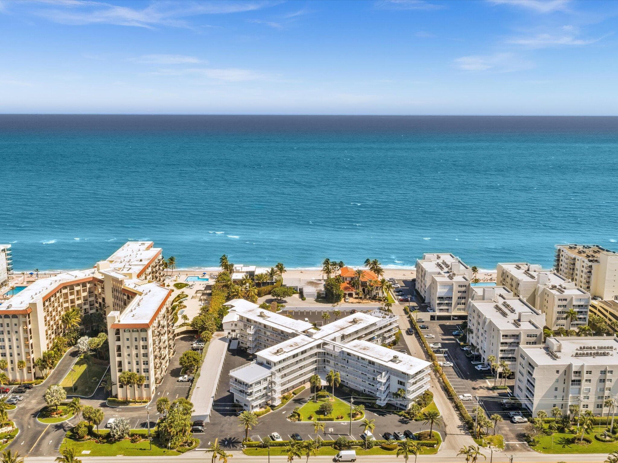 3500 S Ocean Boulevard 500, South Palm Beach, FL 33480 — photo 72 of 82