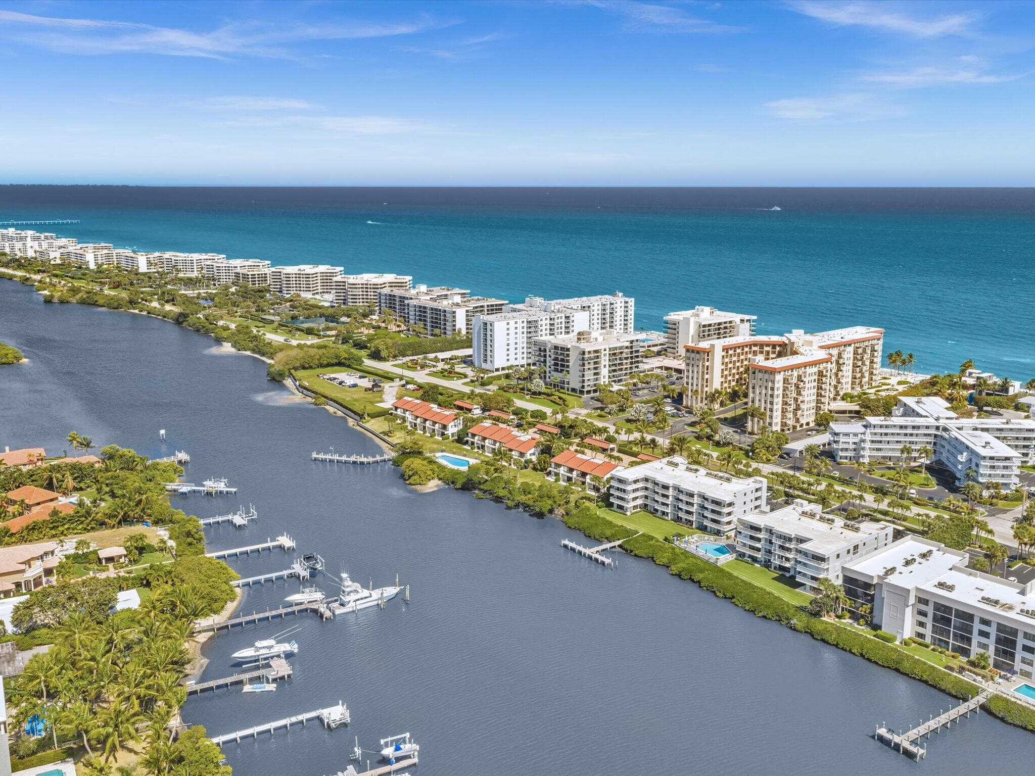3500 S Ocean Boulevard 500, South Palm Beach, FL 33480 — photo 73 of 82