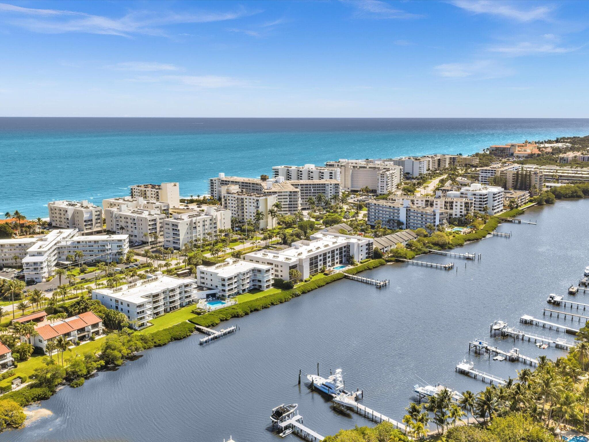 3500 S Ocean Boulevard 500, South Palm Beach, FL 33480 — photo 74 of 82