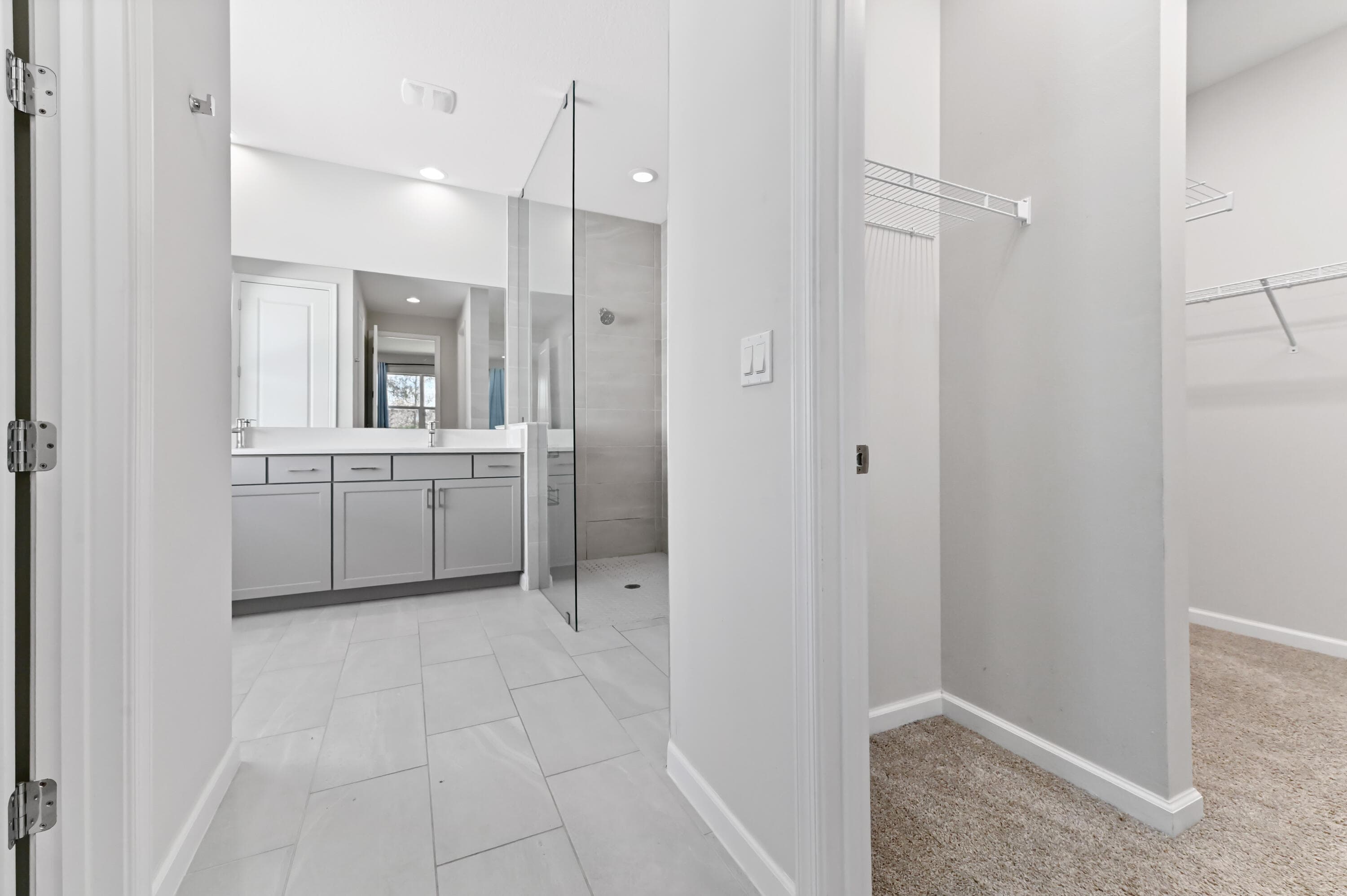 11381 SW Lyra Drive, Port St. Lucie, FL 34987 — photo 11 of 30