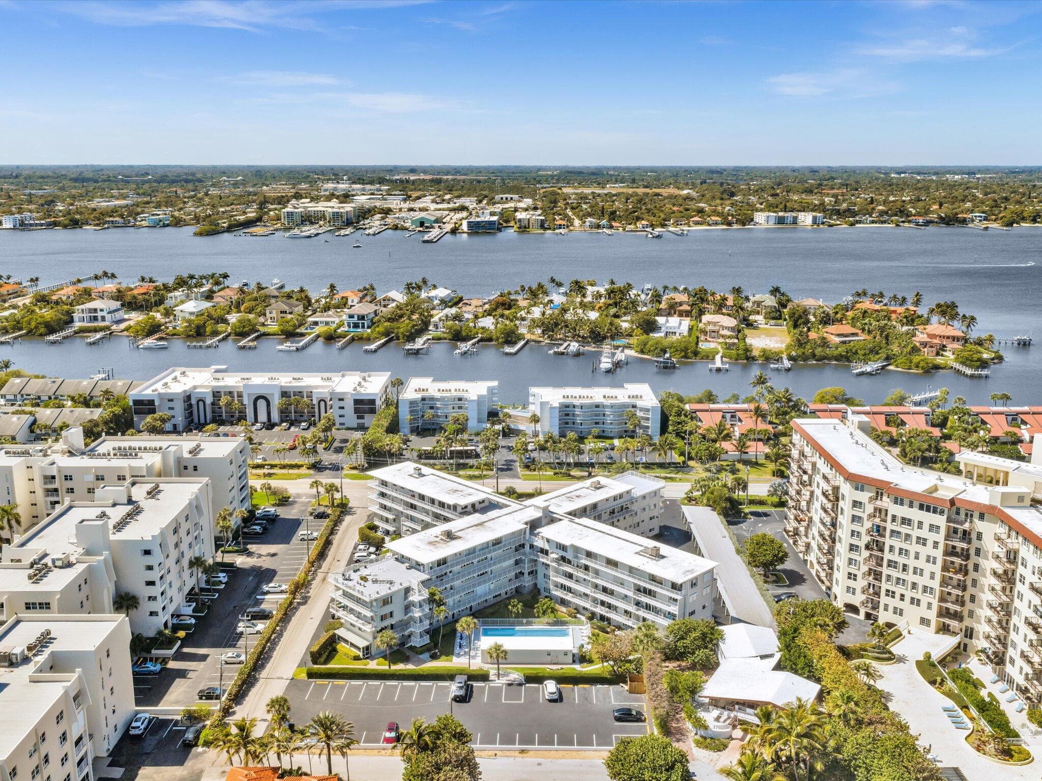 3500 S Ocean Boulevard 500, South Palm Beach, FL 33480 — photo 78 of 82