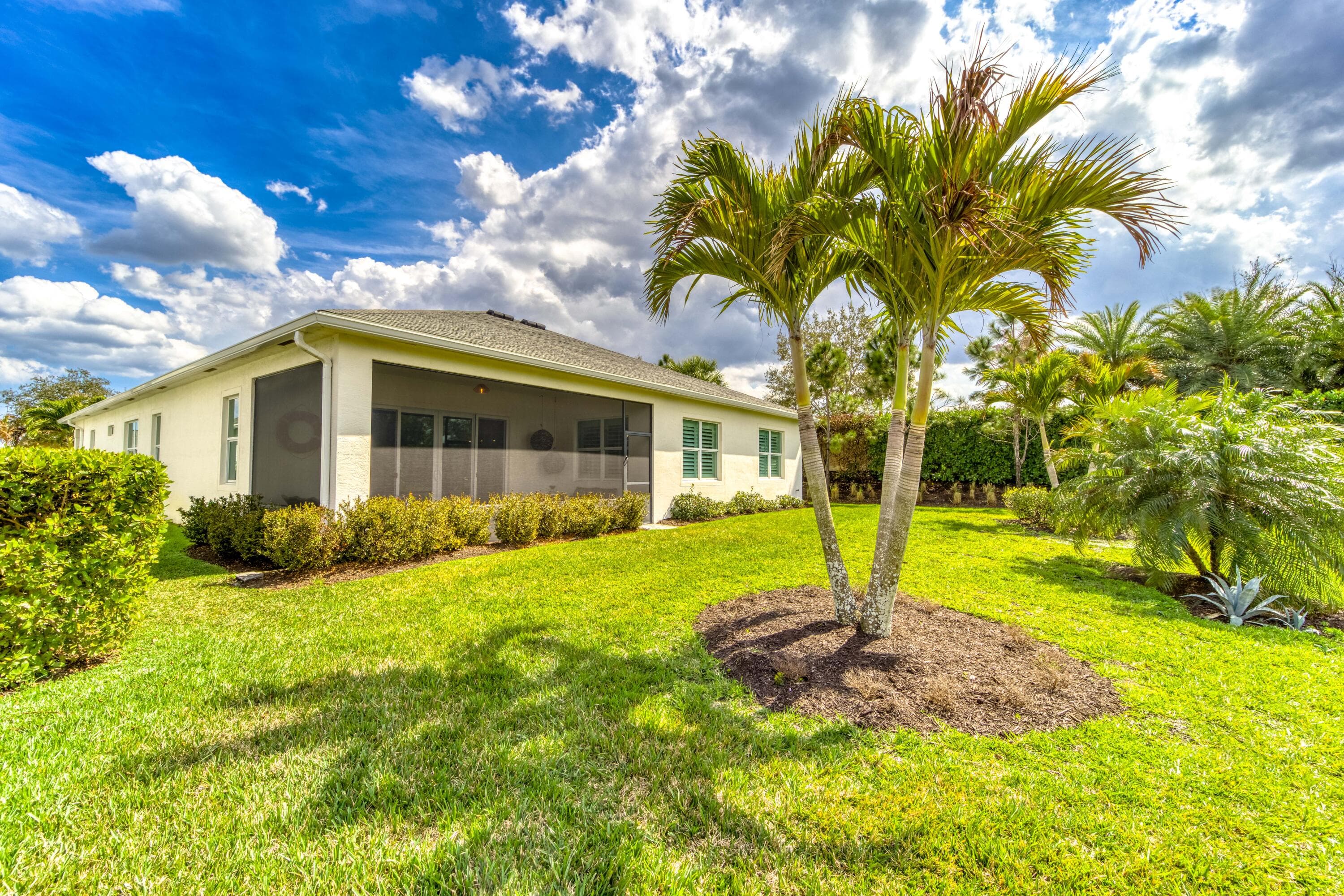 642 SE Goldenrod Road, Port St. Lucie, FL 34984 — photo 21 of 41