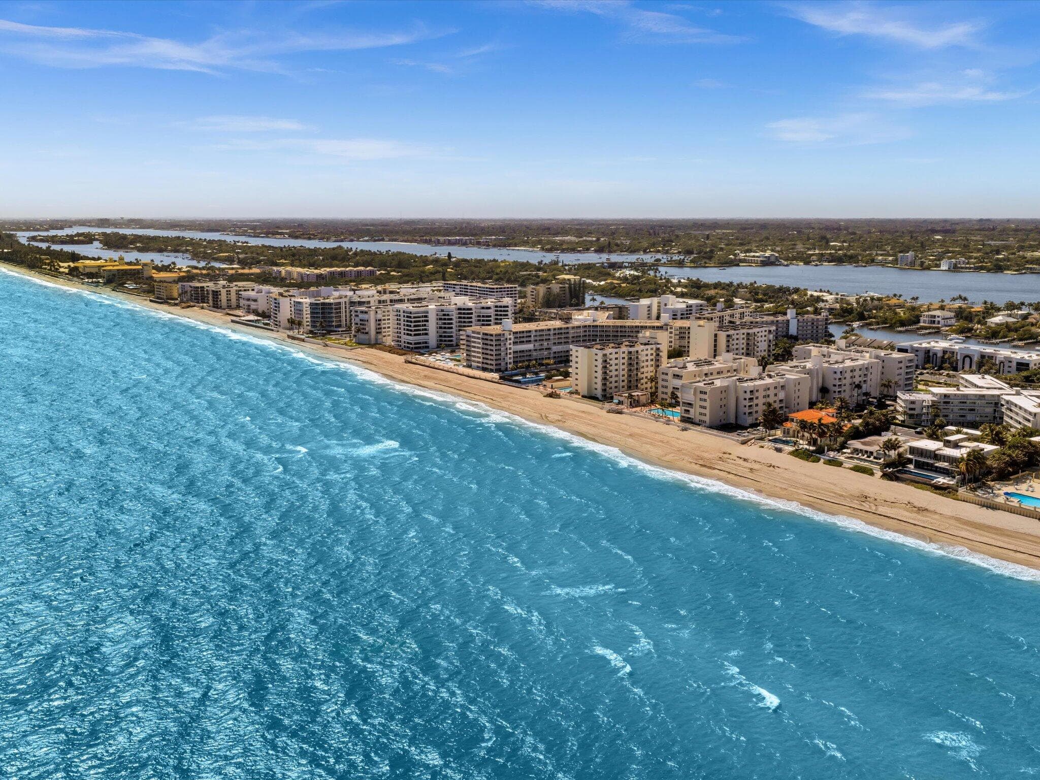 3500 S Ocean Boulevard 500, South Palm Beach, FL 33480 — photo 80 of 82