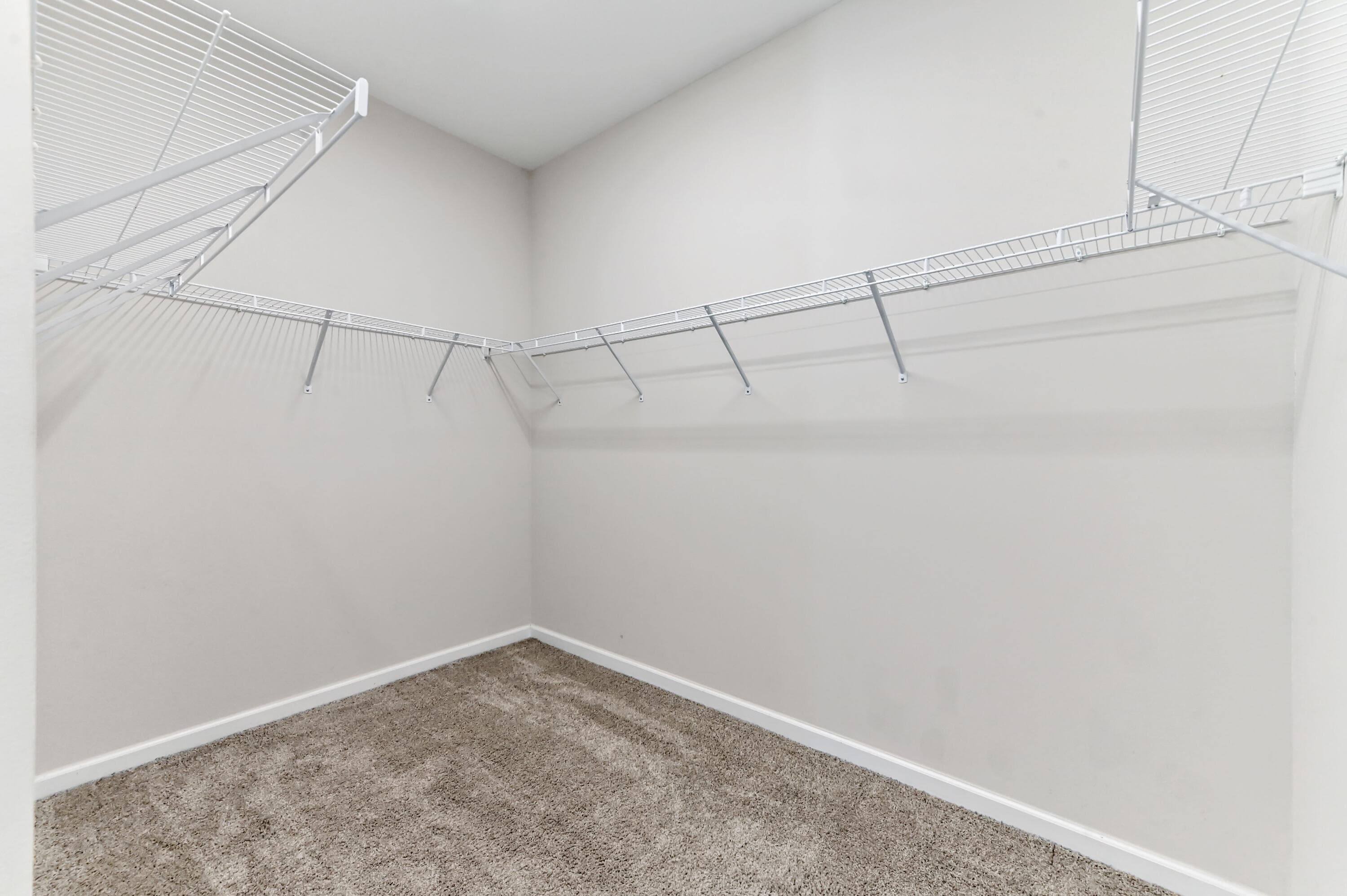 11381 SW Lyra Drive, Port St. Lucie, FL 34987 — photo 12 of 30