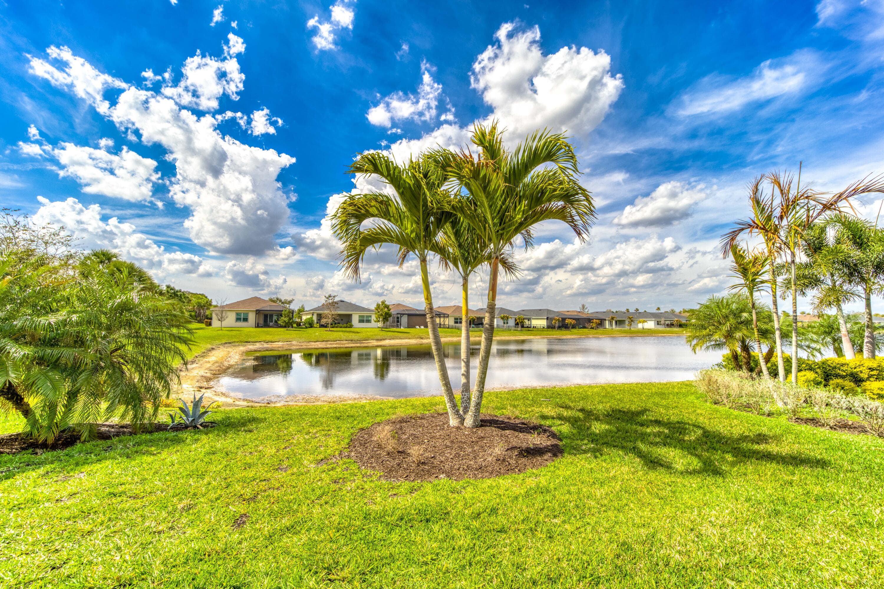 642 SE Goldenrod Road, Port St. Lucie, FL 34984 — photo 22 of 41
