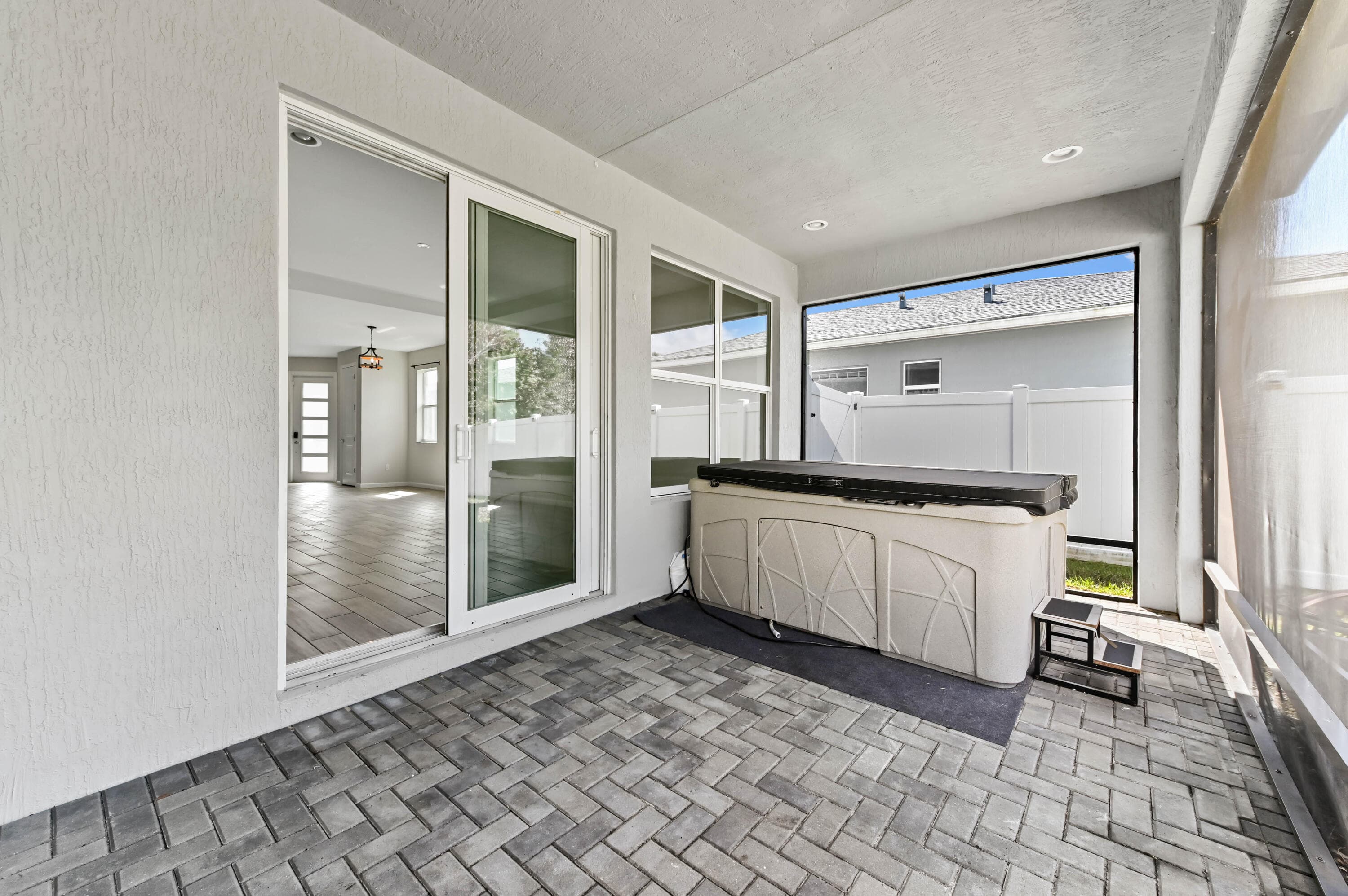 11381 SW Lyra Drive, Port St. Lucie, FL 34987 — photo 21 of 30