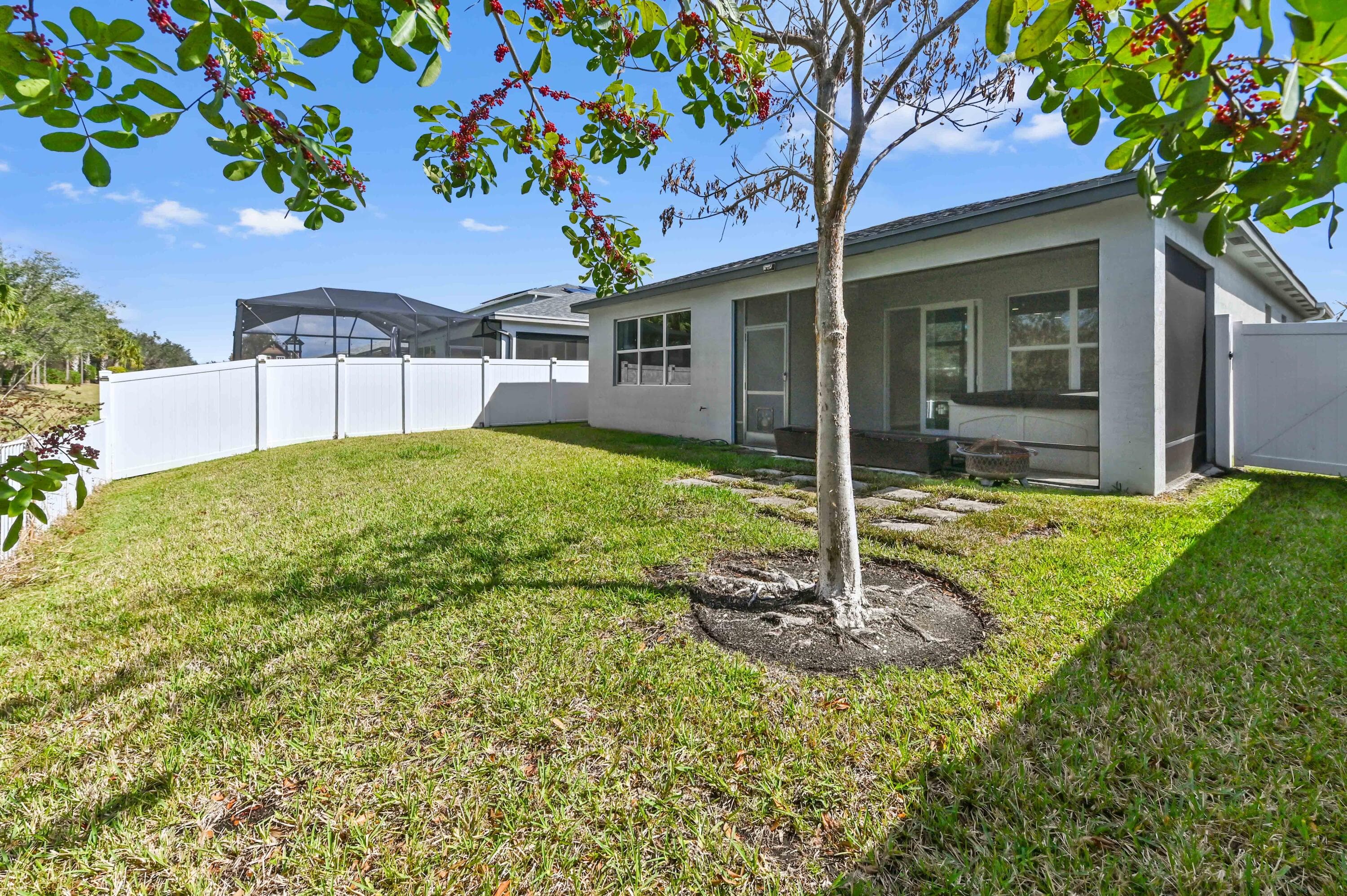 11381 SW Lyra Drive, Port St. Lucie, FL 34987 — photo 22 of 30