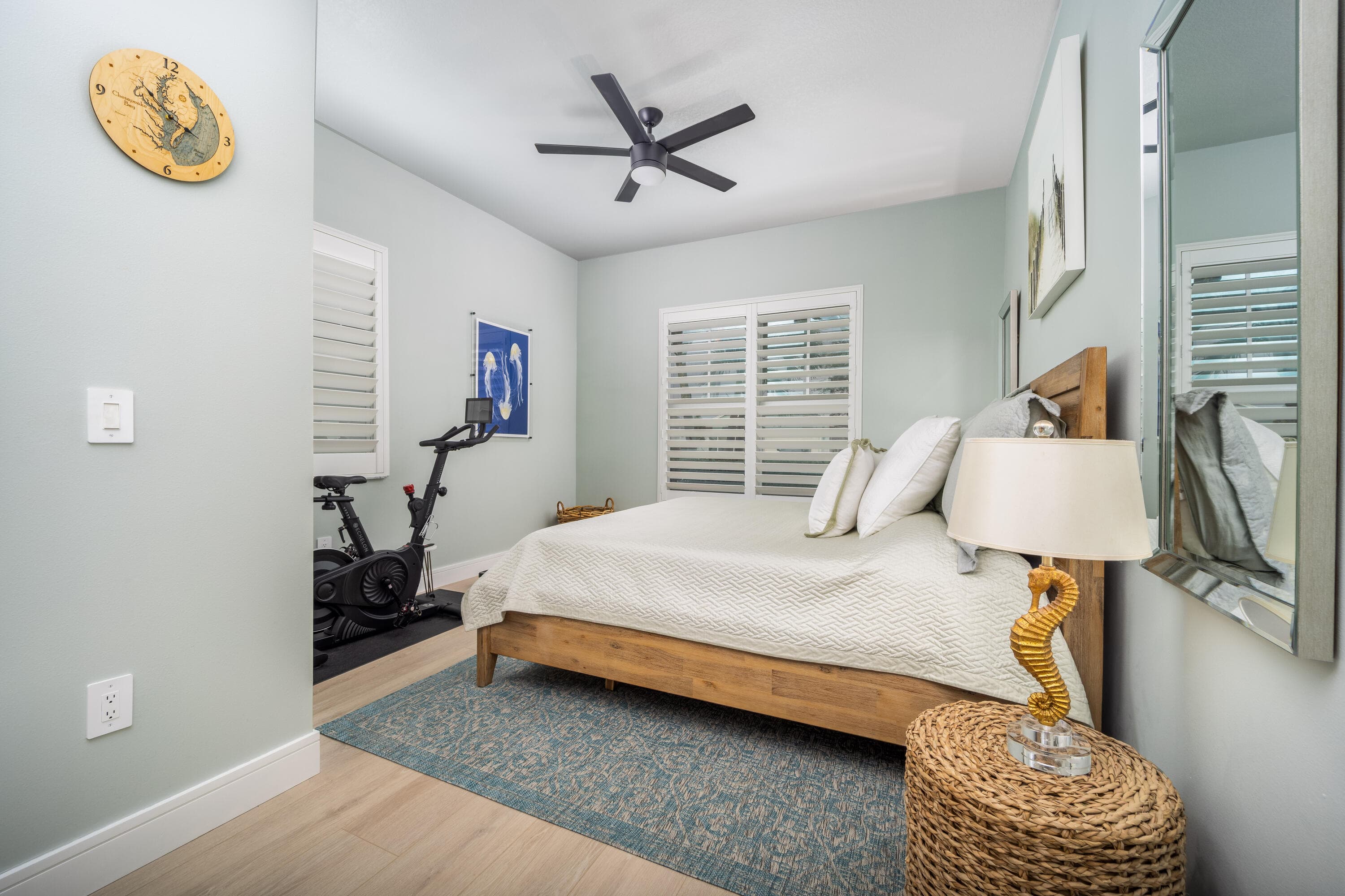 642 SE Goldenrod Road, Port St. Lucie, FL 34984 — photo 14 of 41