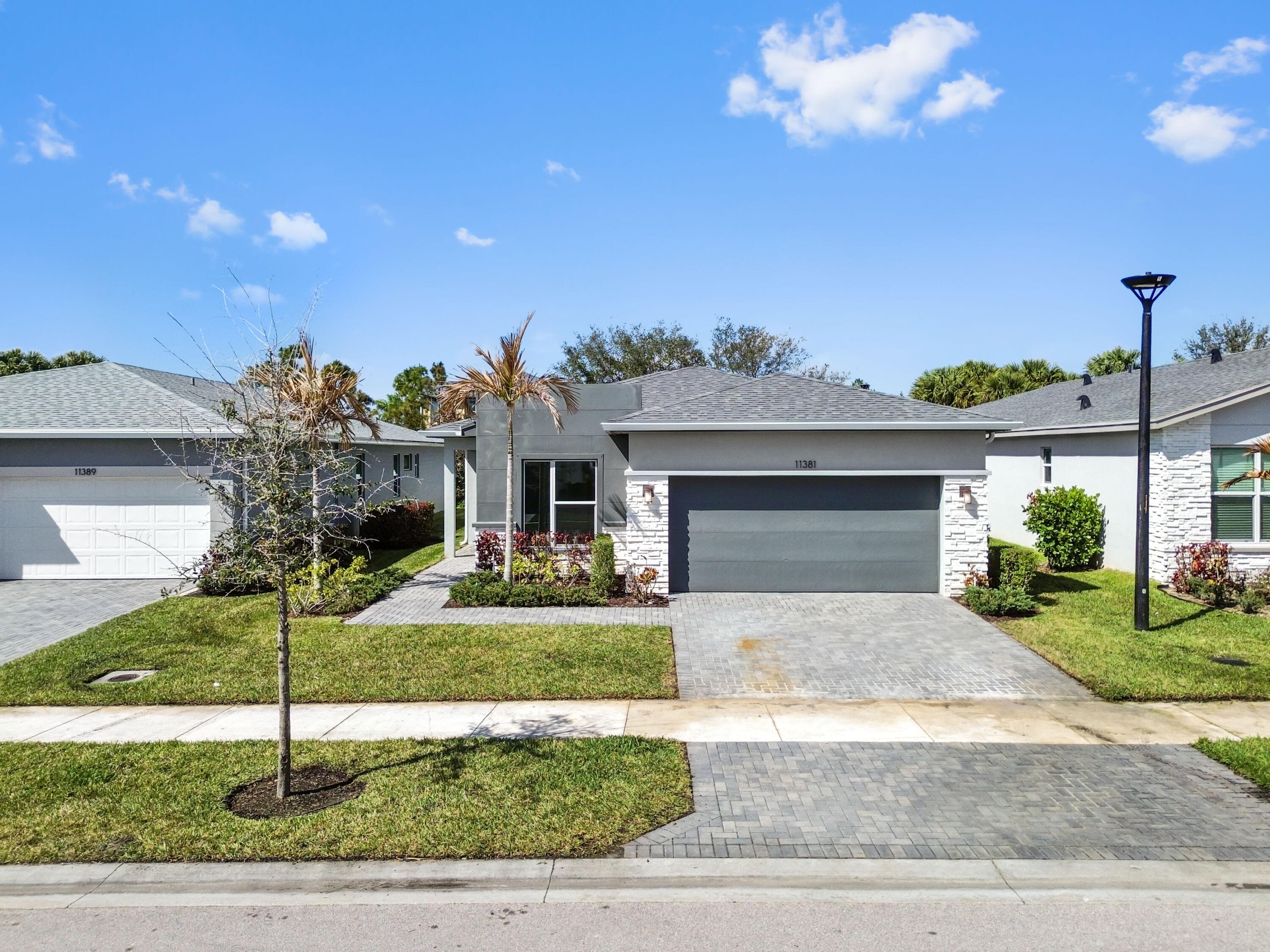 11381 SW Lyra Drive, Port St. Lucie, FL 34987 — photo 23 of 30