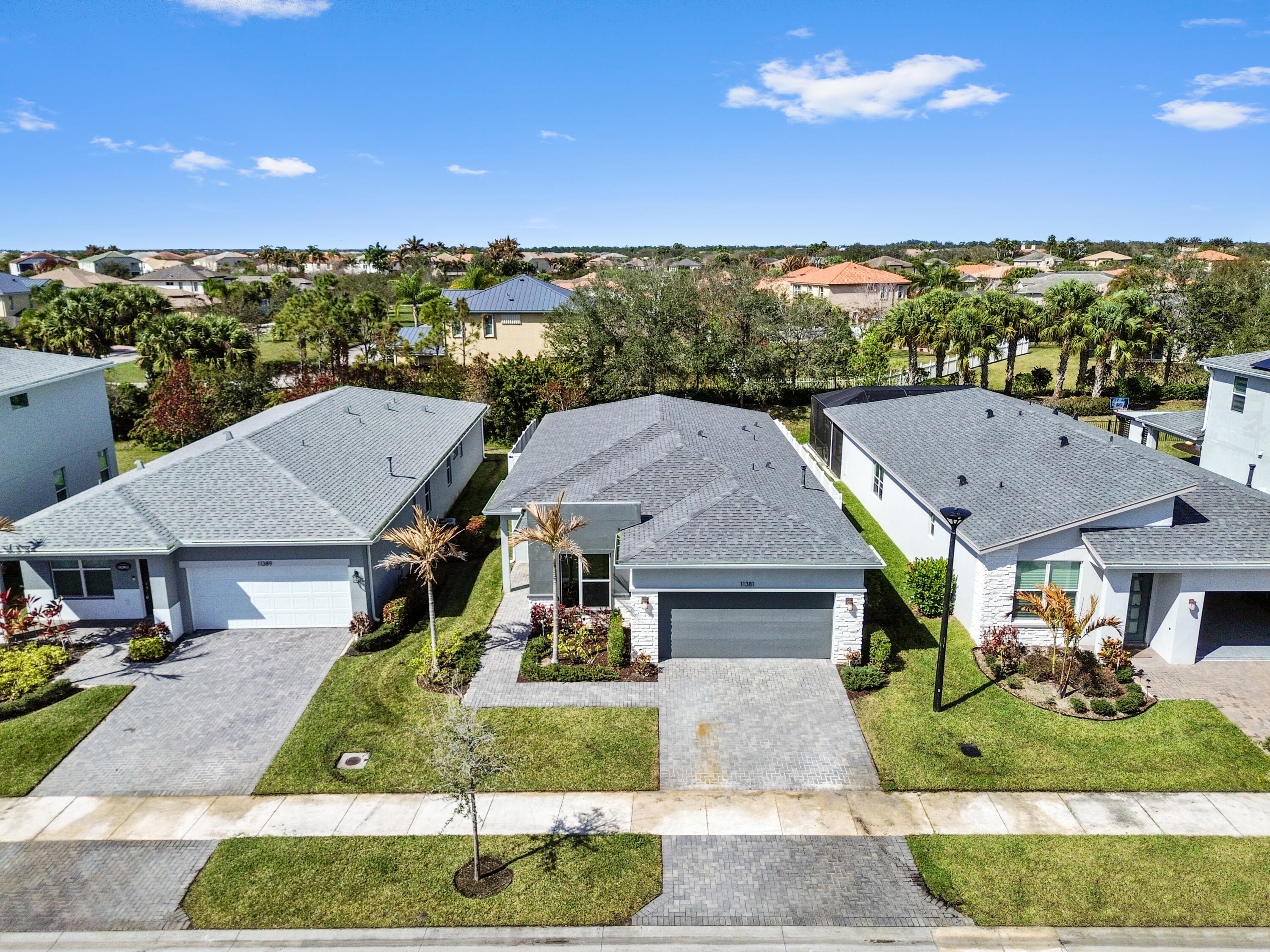 11381 SW Lyra Drive, Port St. Lucie, FL 34987 — photo 24 of 30