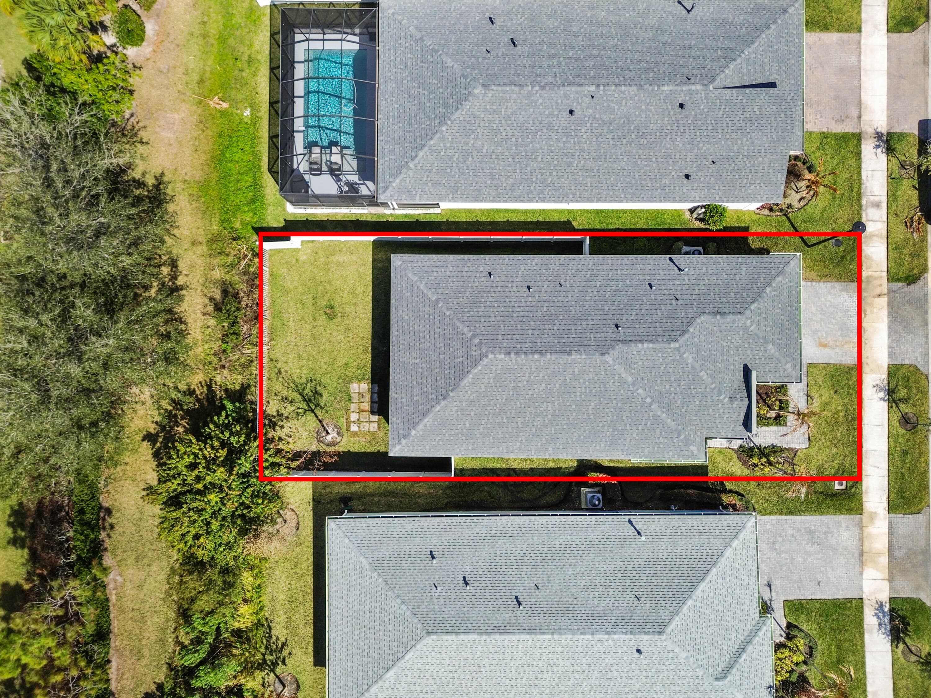 11381 SW Lyra Drive, Port St. Lucie, FL 34987 — photo 25 of 30