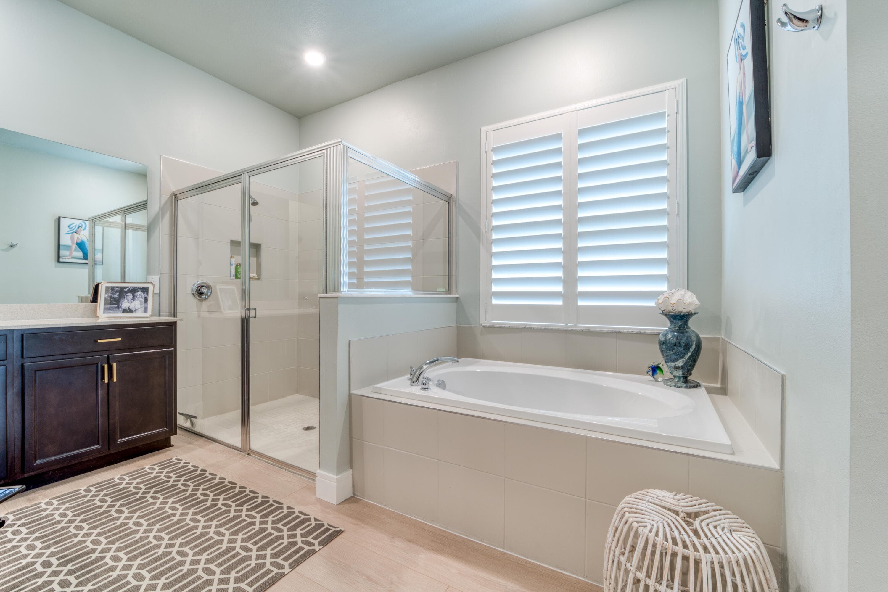 642 SE Goldenrod Road, Port St. Lucie, FL 34984 — photo 13 of 41