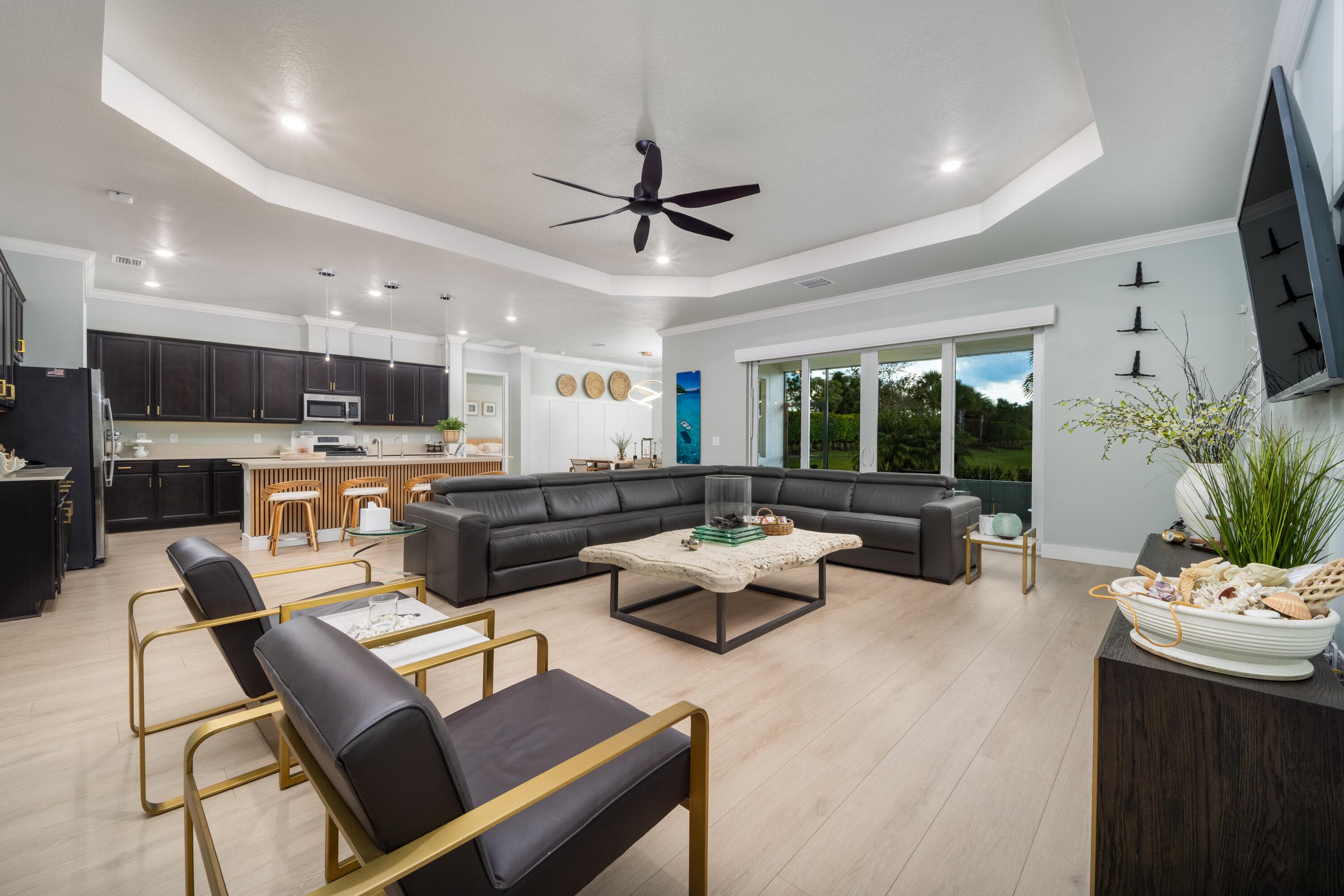 642 SE Goldenrod Road, Port St. Lucie, FL 34984 — photo 1 of 41