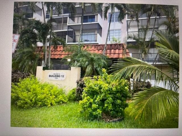 4164 Inverrary Drive 702, Lauderhill, FL 33319 — photo