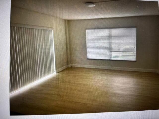 4164 Inverrary Drive 702, Lauderhill, FL 33319 — photo 2 of 7