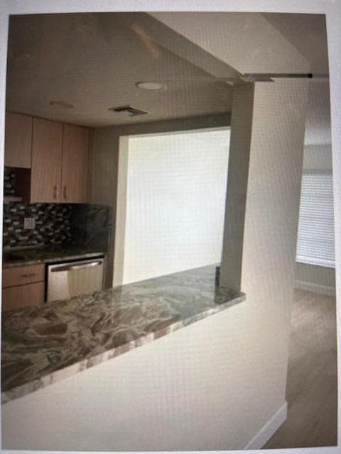 4164 Inverrary Drive 702, Lauderhill, FL 33319 — photo 3 of 7
