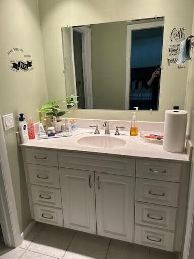 201 Country Lane B, Boynton Beach, FL 33435 — photo 19 of 25