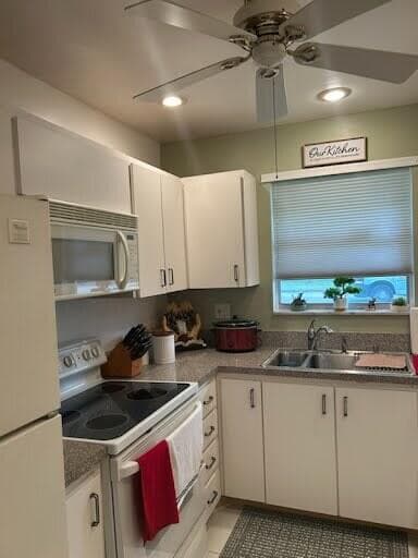 201 Country Lane B, Boynton Beach, FL 33435 — photo 13 of 25