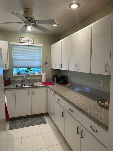 201 Country Lane B, Boynton Beach, FL 33435 — photo 14 of 25