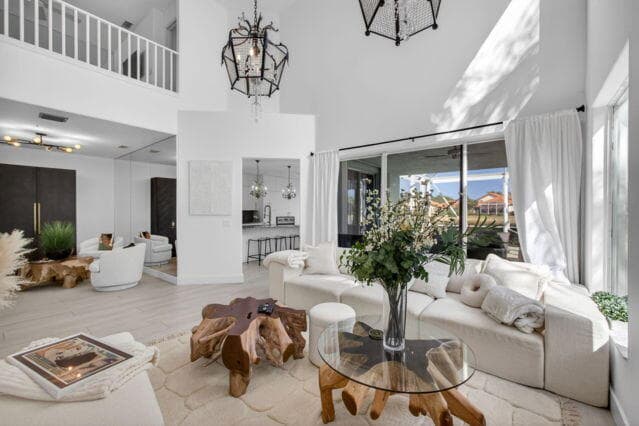 639 Masters Way, Palm Beach Gardens, FL 33418 — photo 6 of 41
