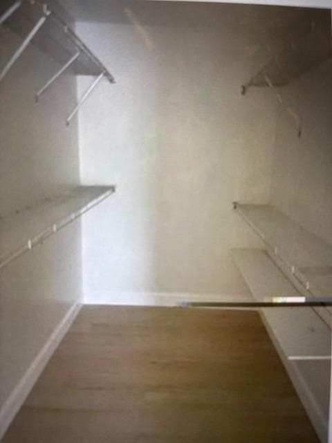 4164 Inverrary Drive 702, Lauderhill, FL 33319 — photo 6 of 7
