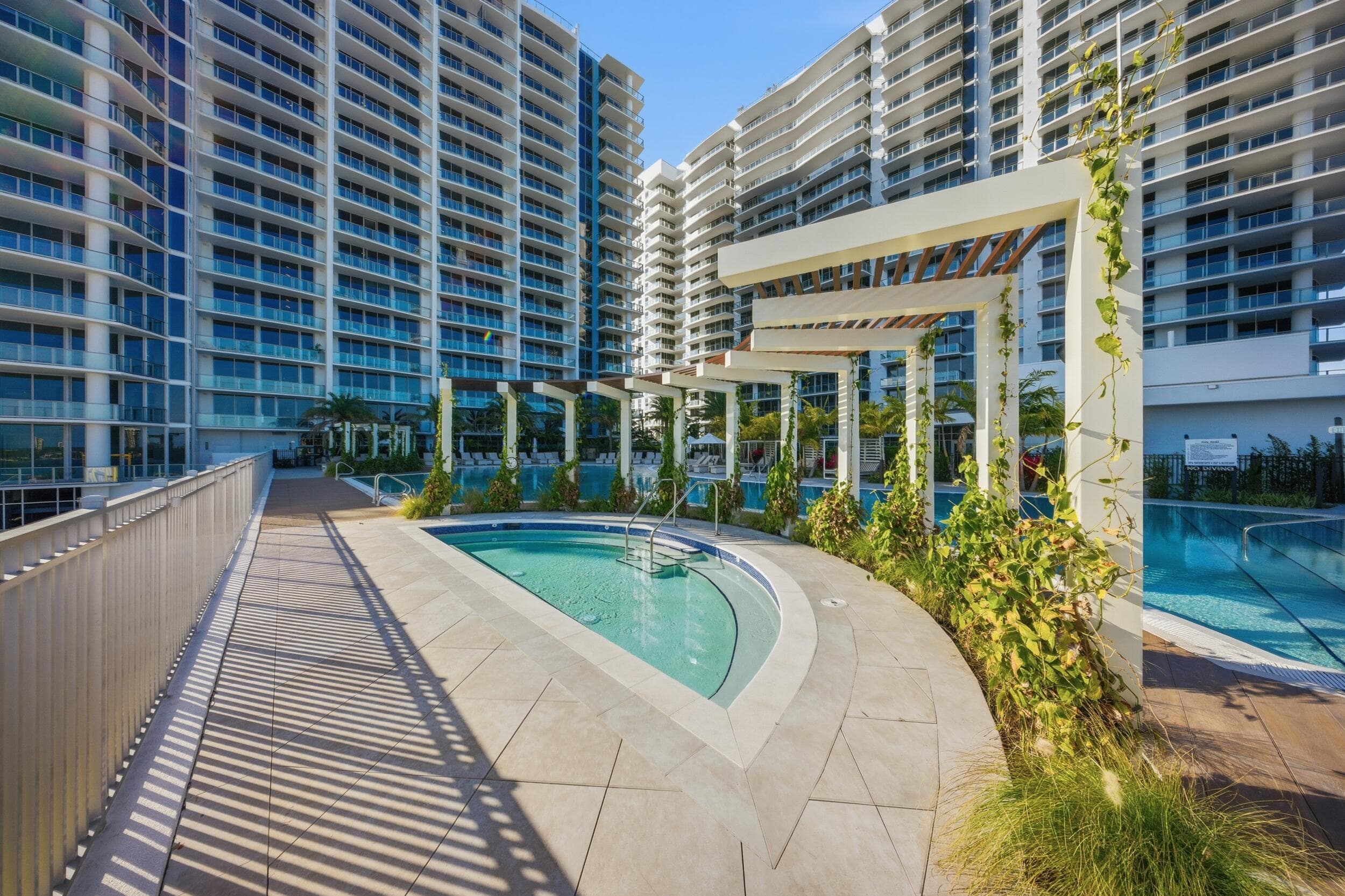 220 Lake Shore Drive 1410, Lake Park, FL 33403 — photo 45 of 61