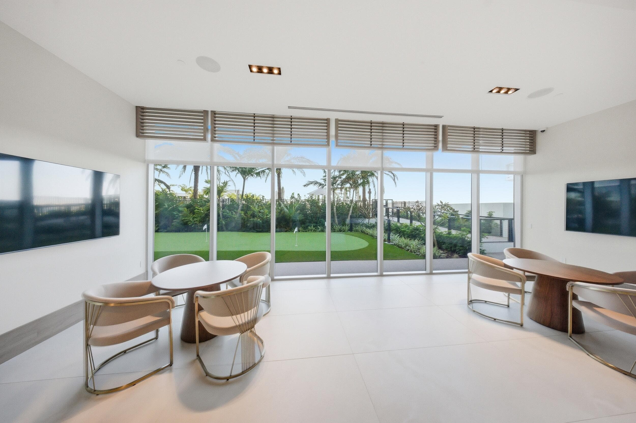 220 Lake Shore Drive 1410, Lake Park, FL 33403 — photo 56 of 61