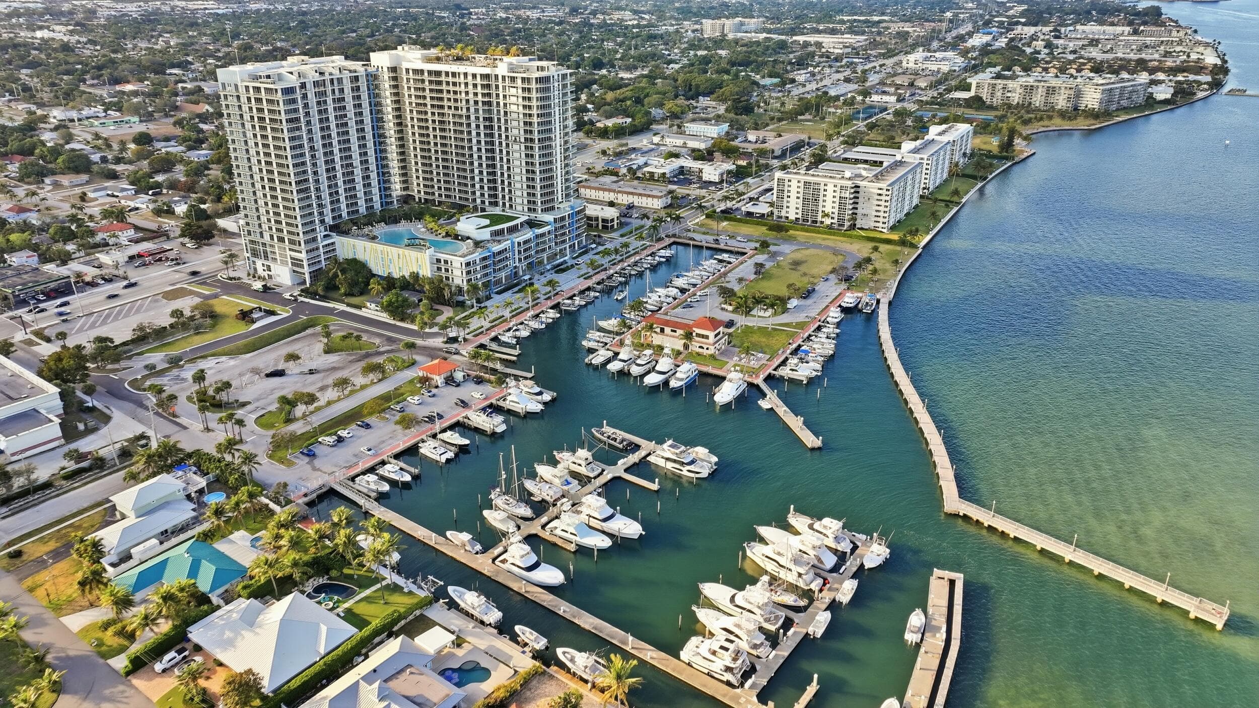 220 Lake Shore Drive 1410, Lake Park, FL 33403 — photo 40 of 61