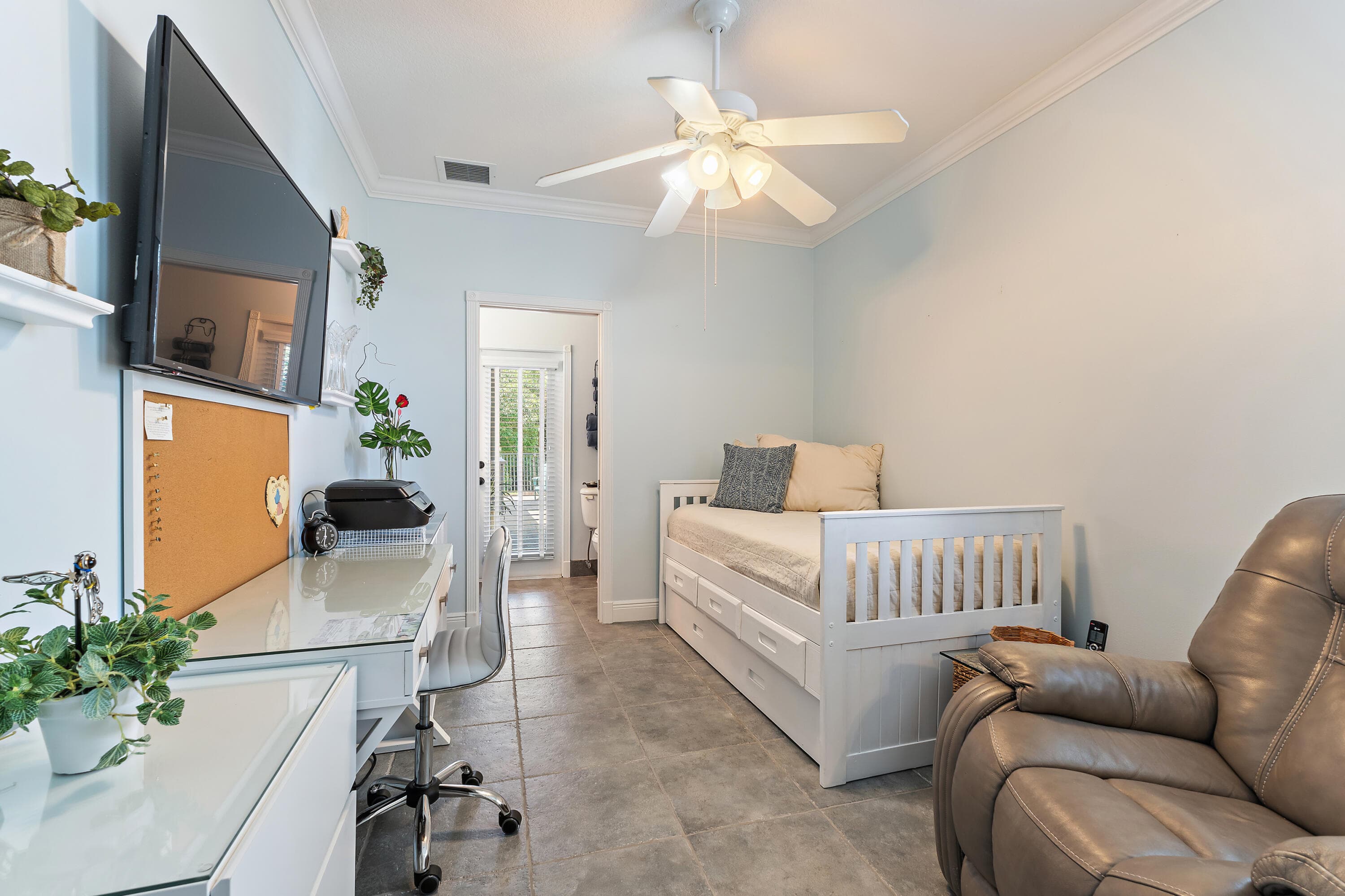 112 Hidden Hollow Drive, Palm Beach Gardens, FL 33418 — photo 43 of 58