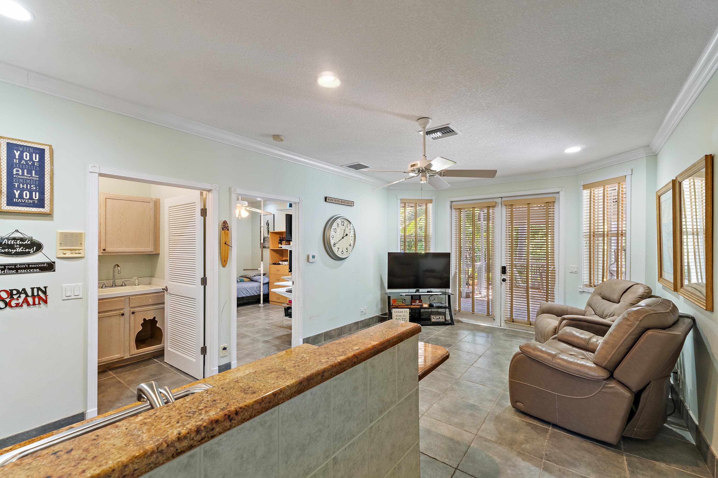 112 Hidden Hollow Drive, Palm Beach Gardens, FL 33418 — photo 34 of 58