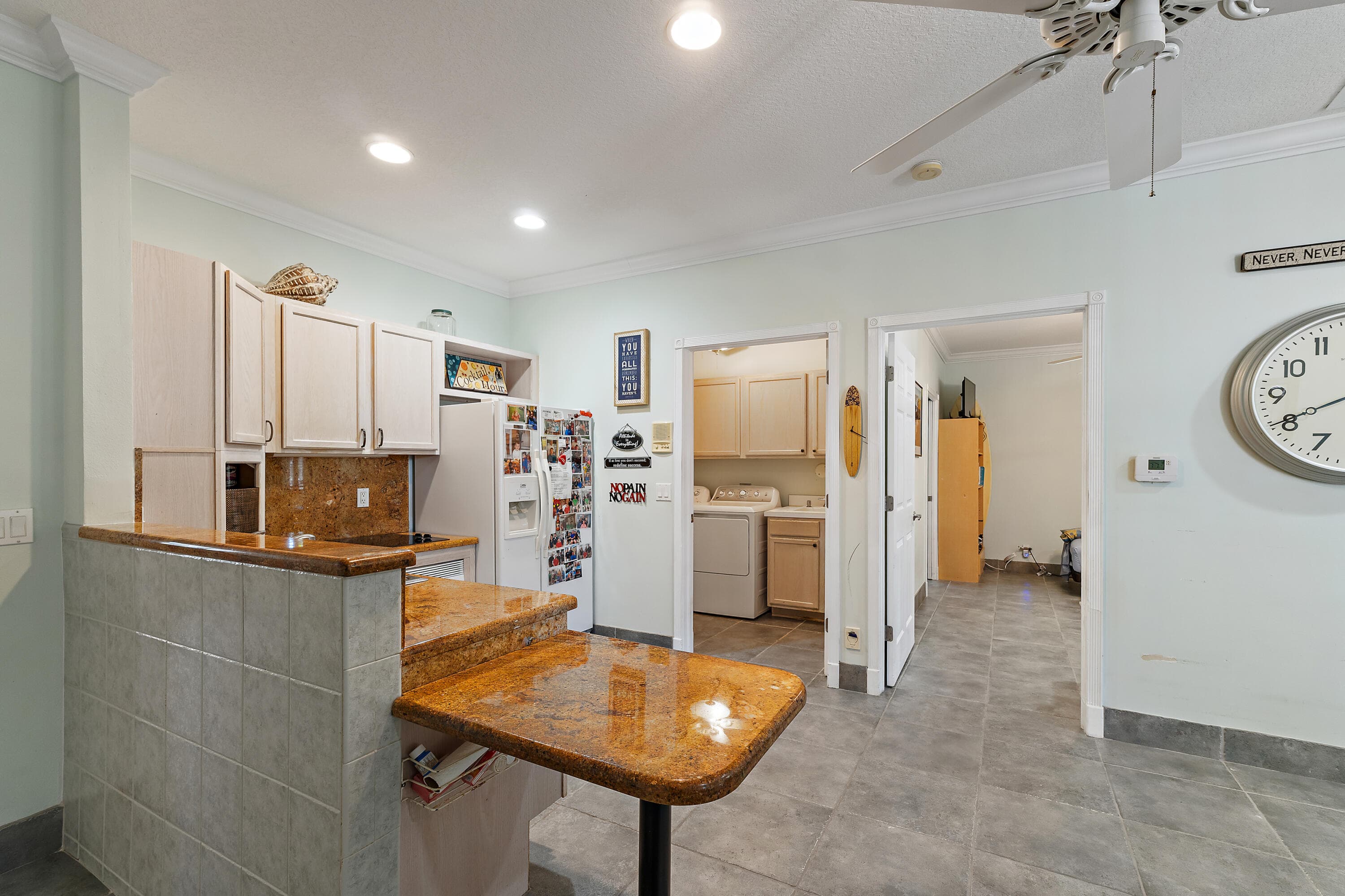 112 Hidden Hollow Drive, Palm Beach Gardens, FL 33418 — photo 37 of 58