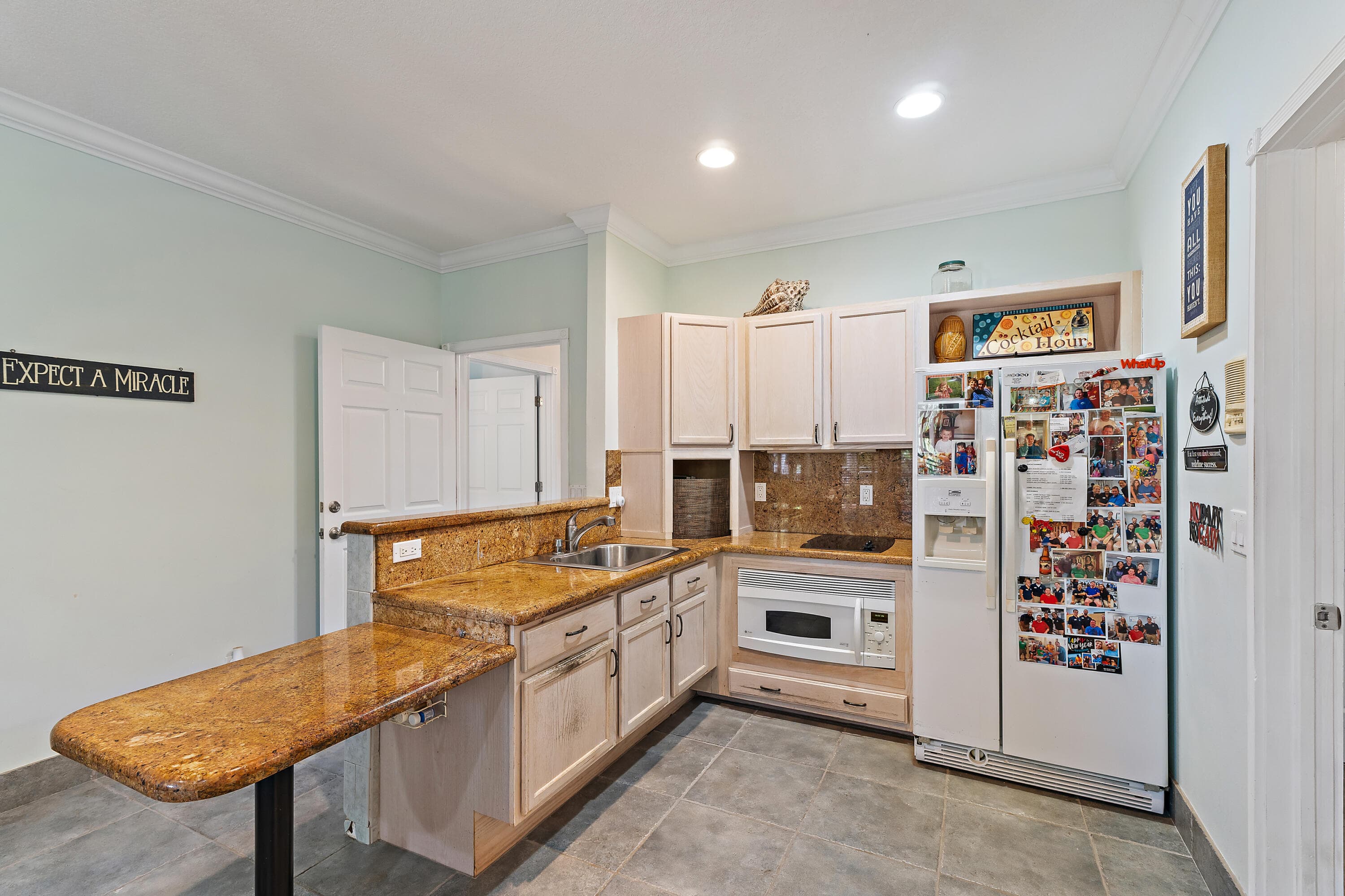 112 Hidden Hollow Drive, Palm Beach Gardens, FL 33418 — photo 35 of 58