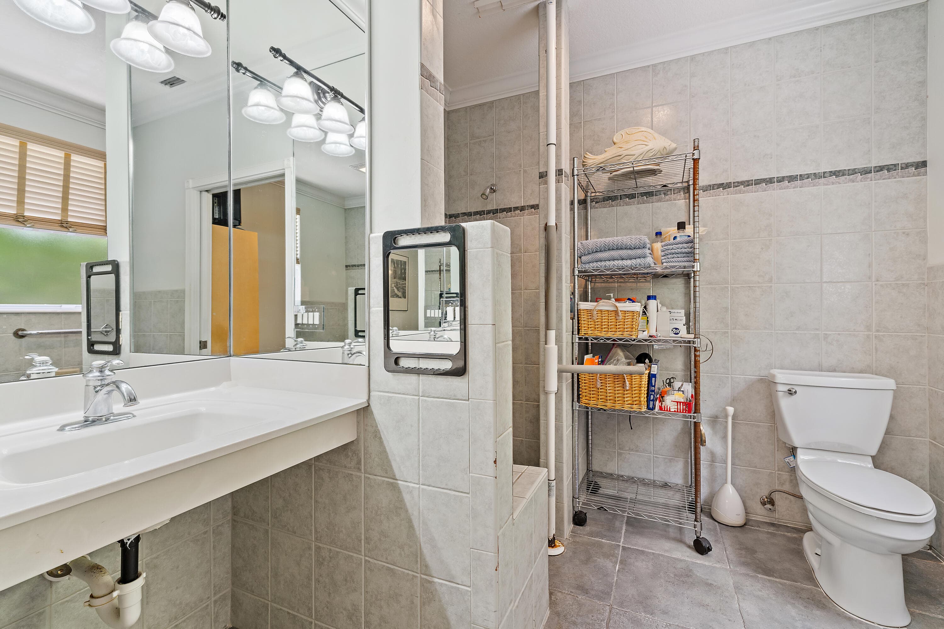 112 Hidden Hollow Drive, Palm Beach Gardens, FL 33418 — photo 40 of 58